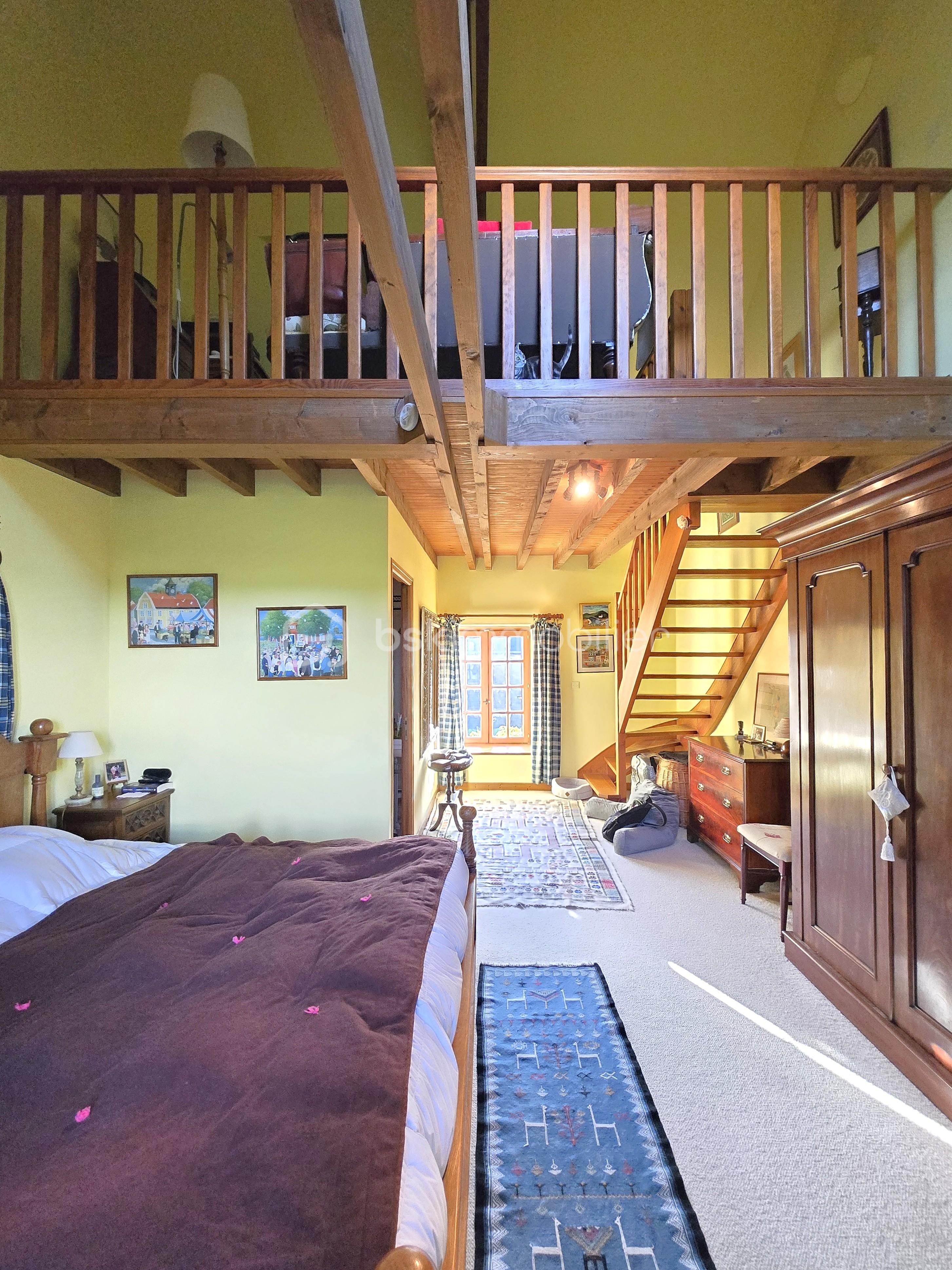 Maison de 182 m² - 17.jpg