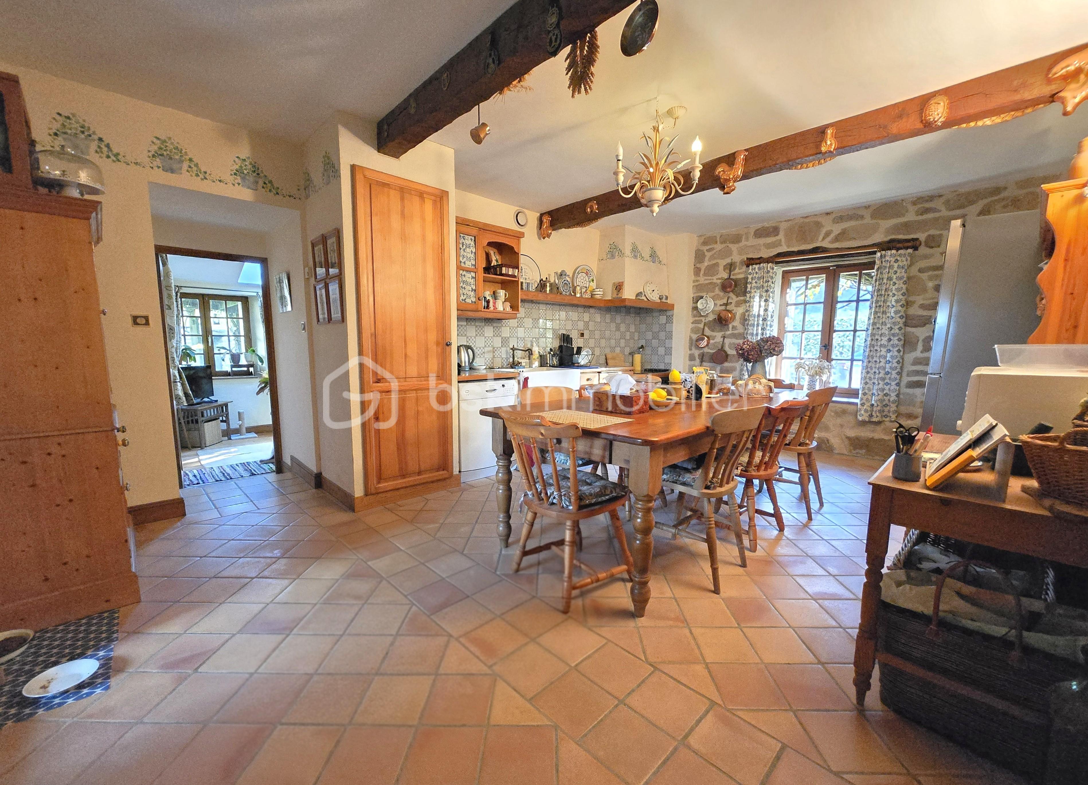 Maison de 182 m² - 8.jpg