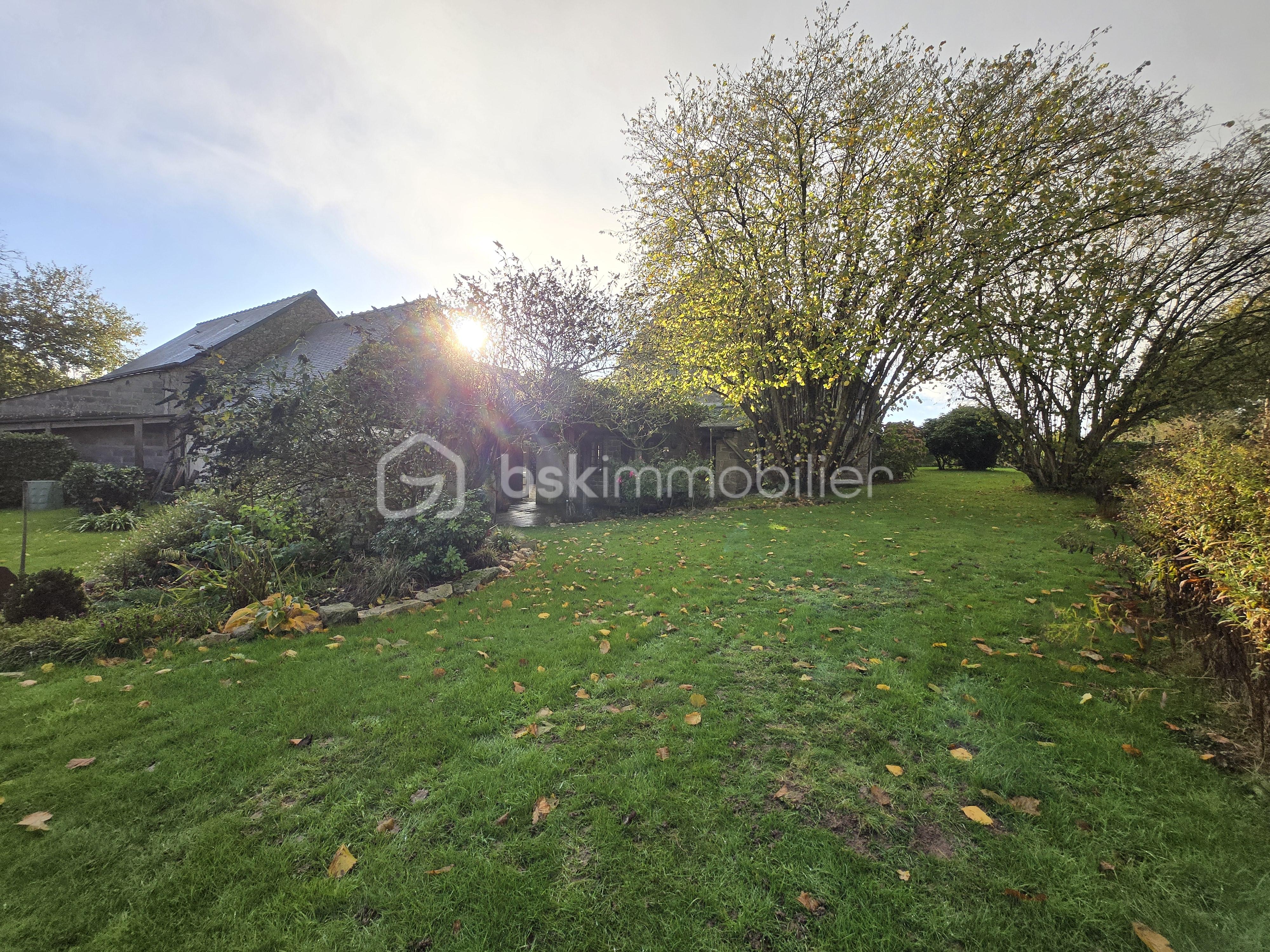 Maison de 182 m² - 29.jpg