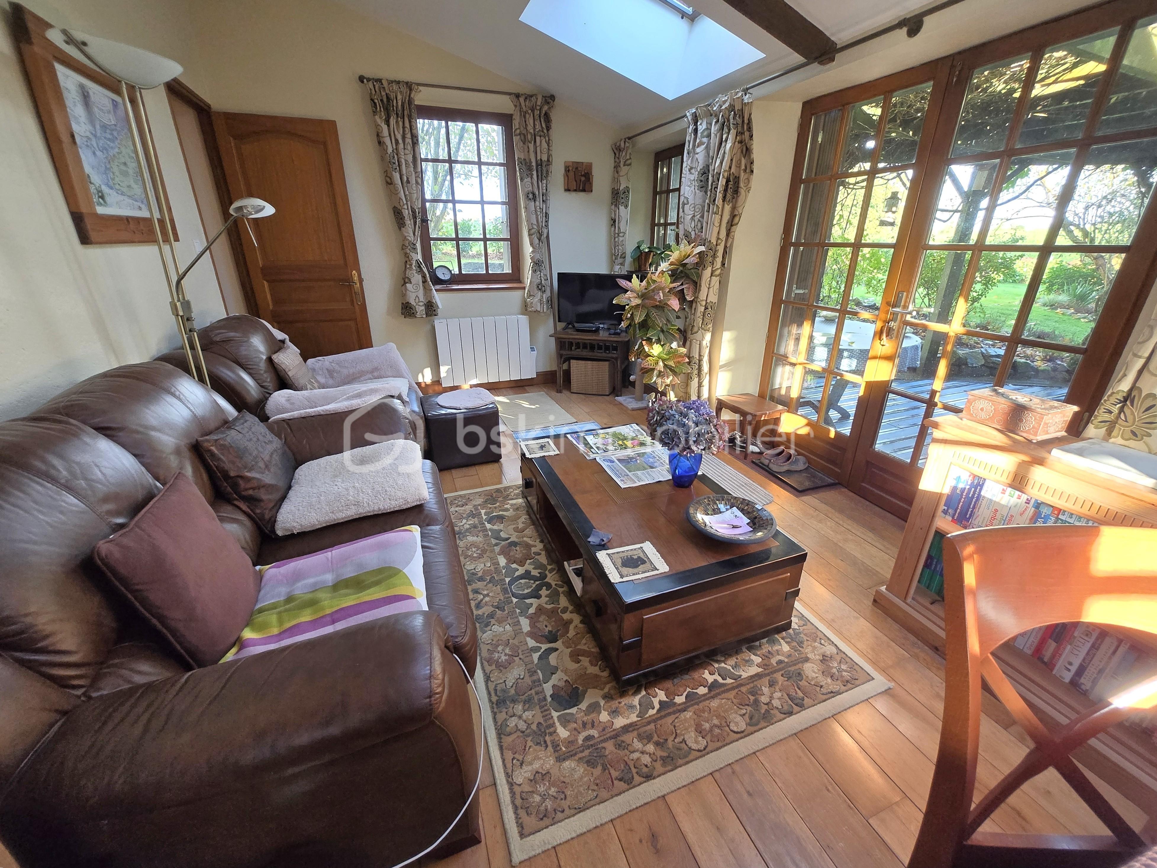 Maison de 182 m² - 11.jpg