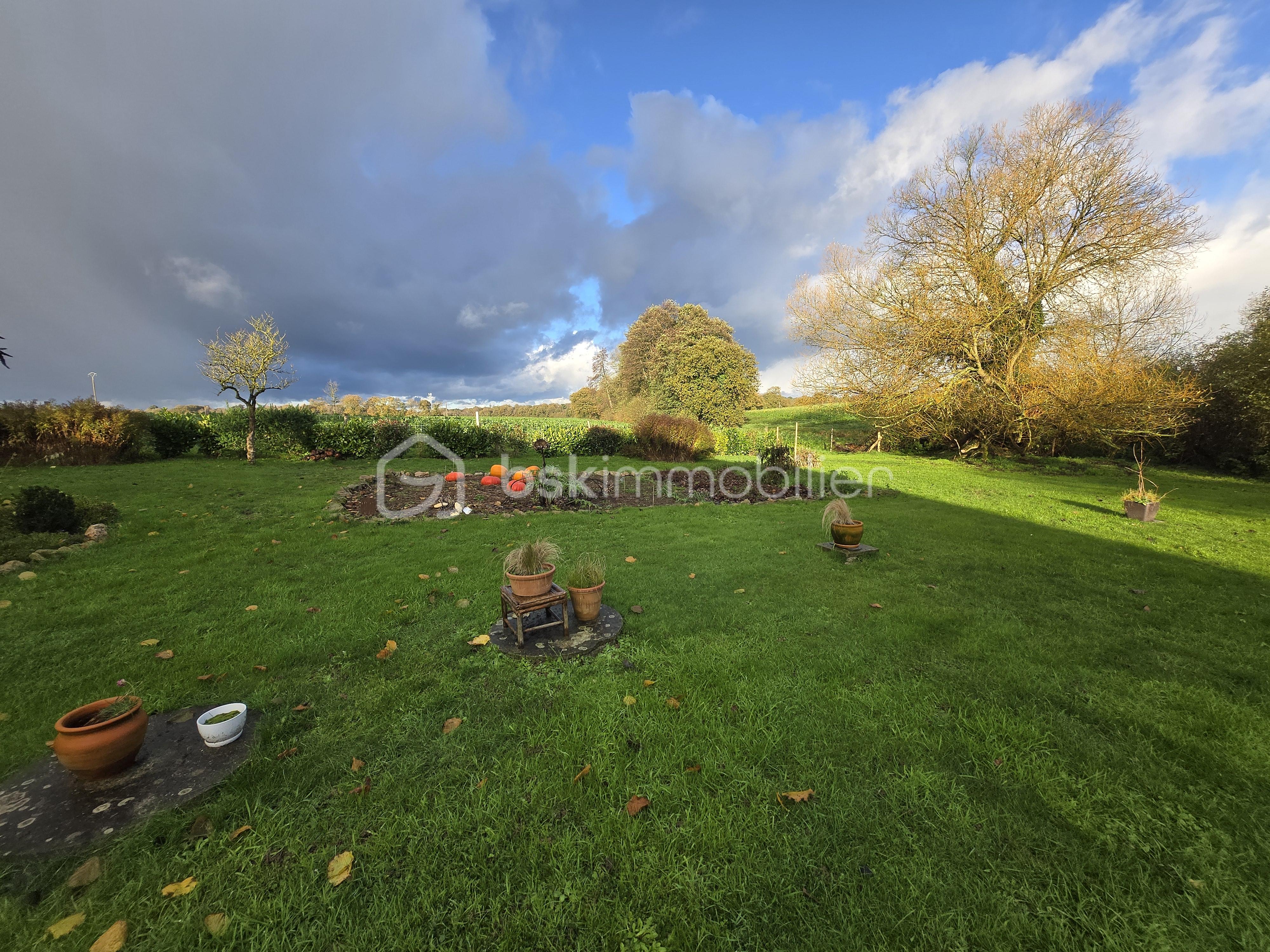 Maison de 182 m² - 28.jpg