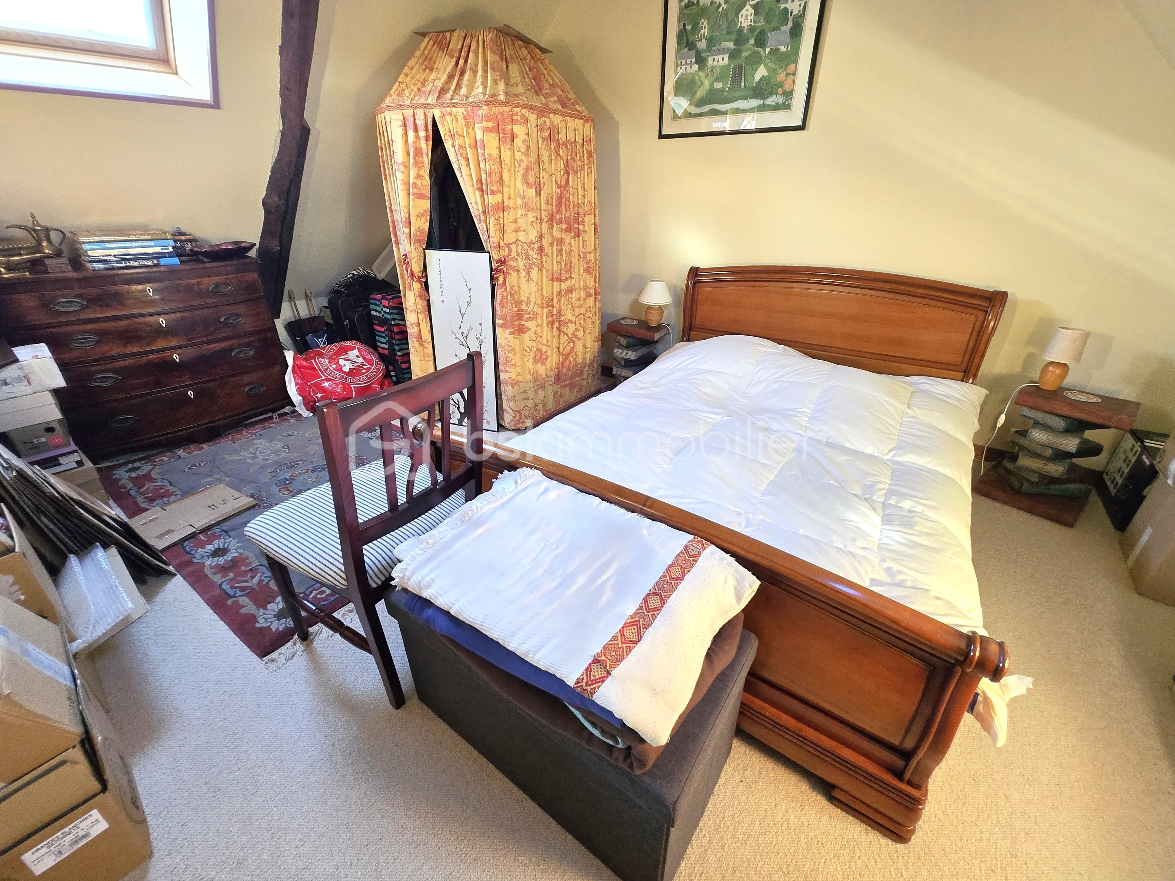 Maison de 182 m² - 23.jpg