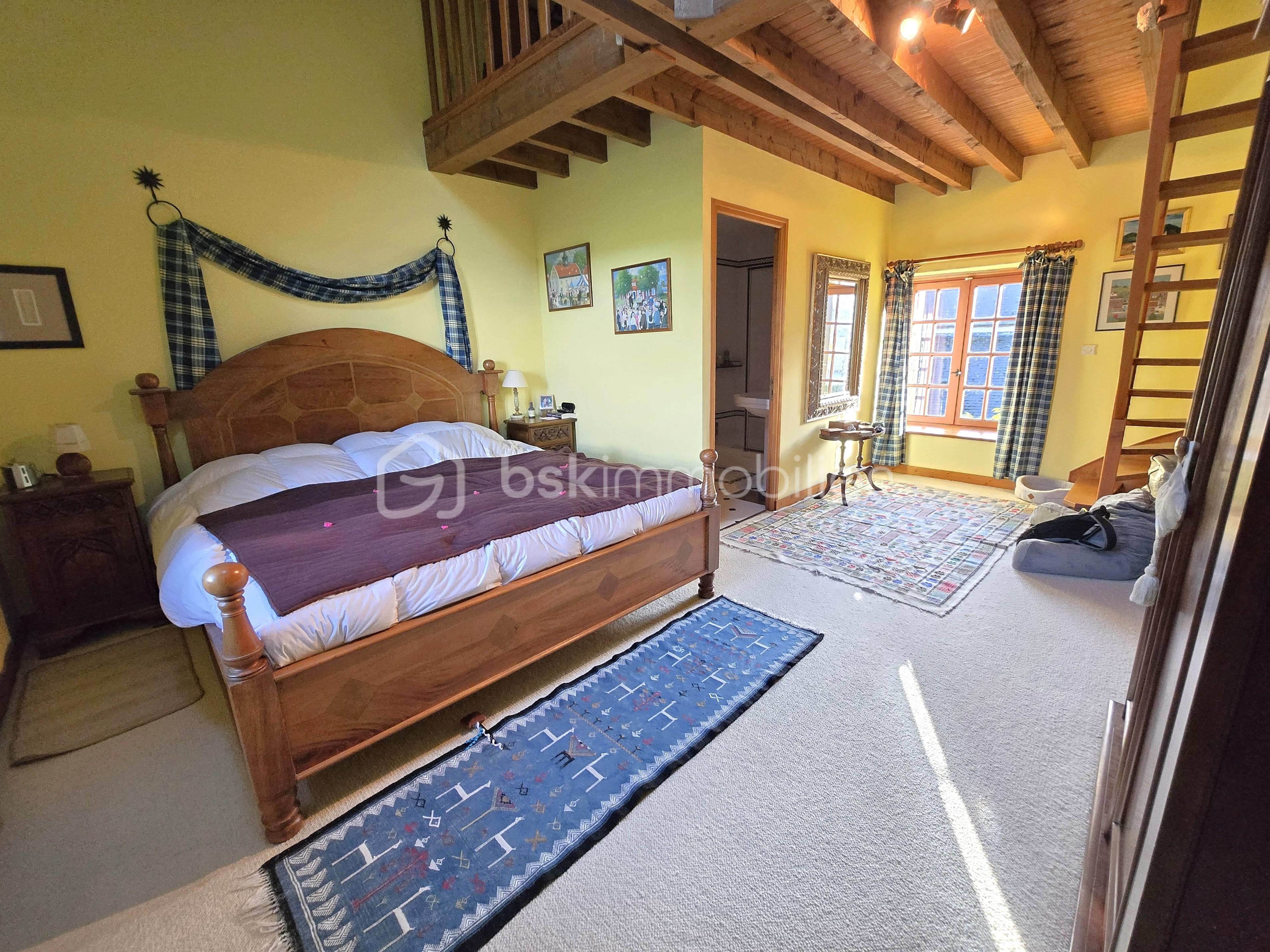 Maison de 182 m² - 15.jpg