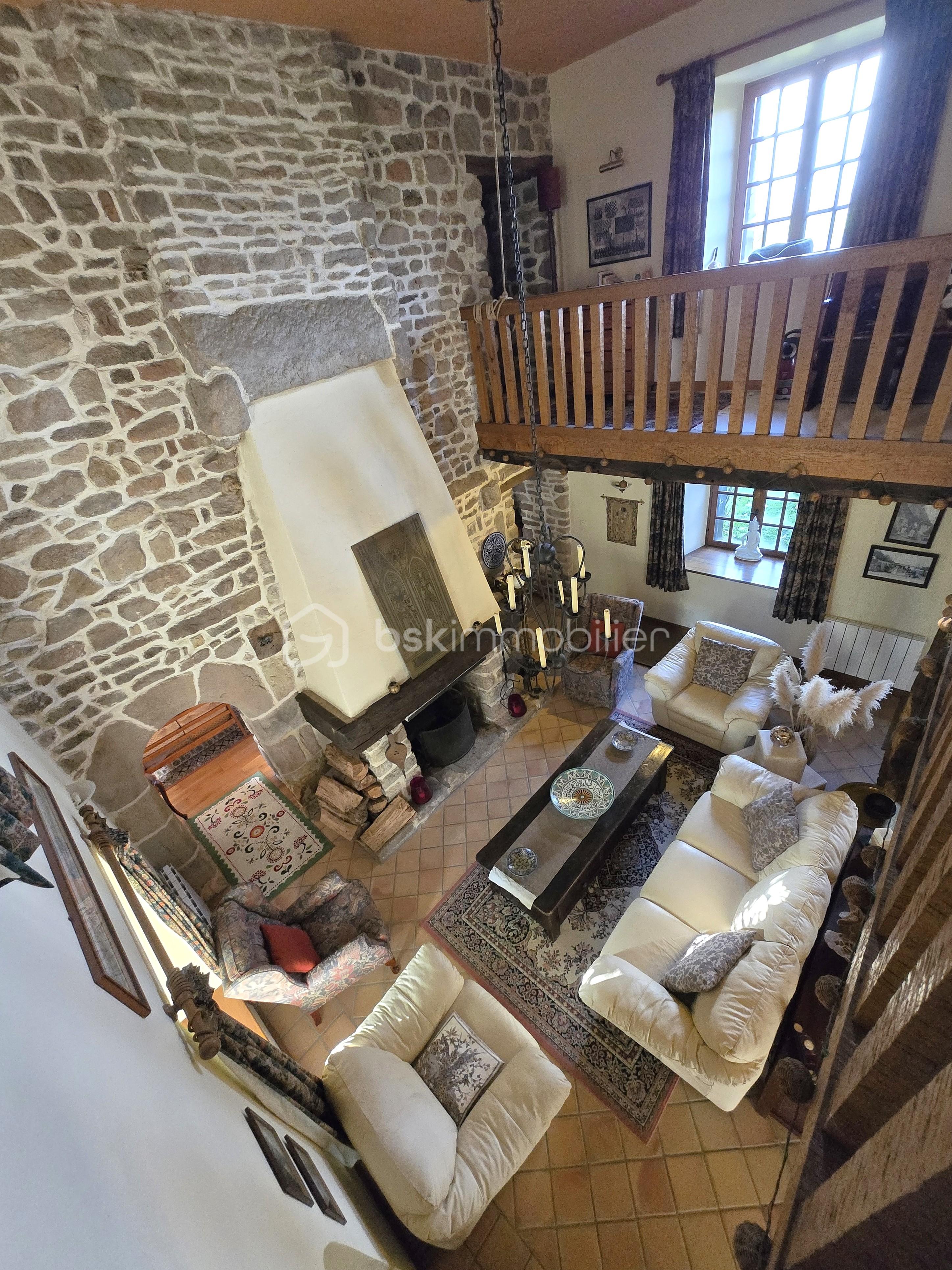 Maison de 182 m² - 14.jpg