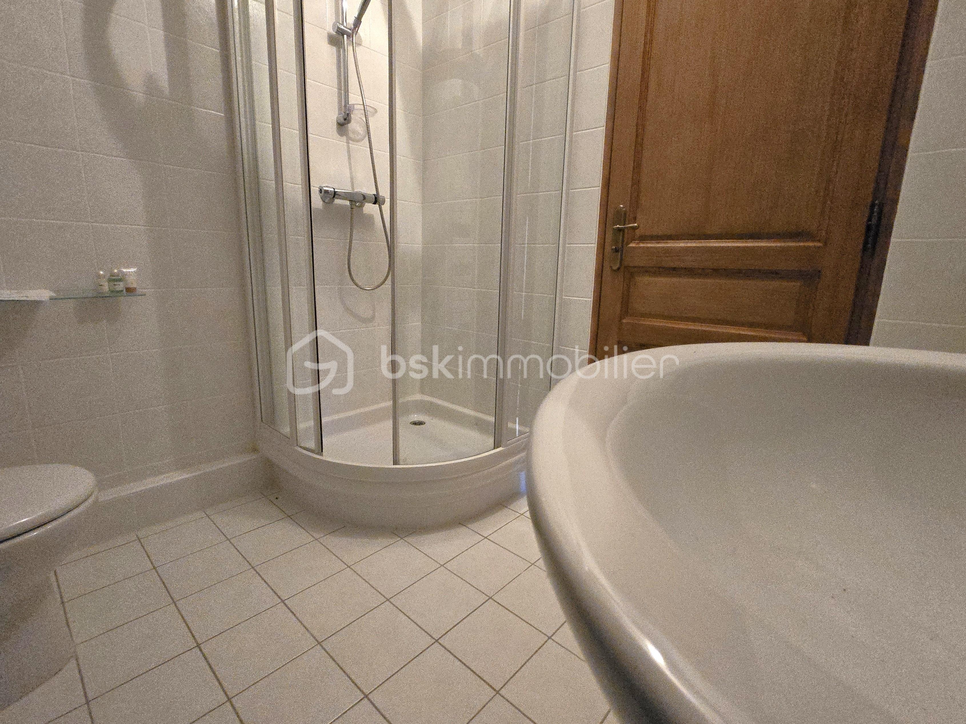 Maison de 182 m² - 22.jpg