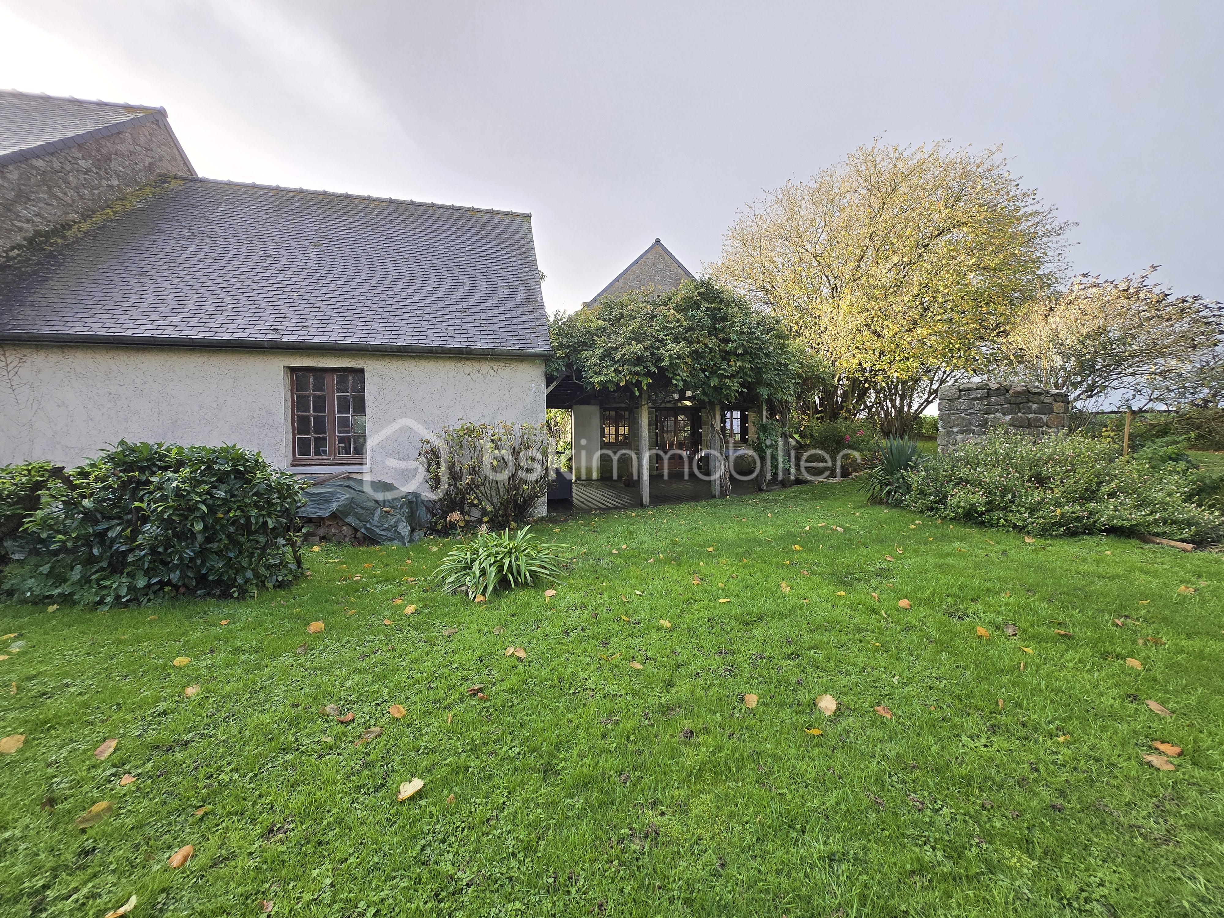 Maison de 182 m² - 27.jpg