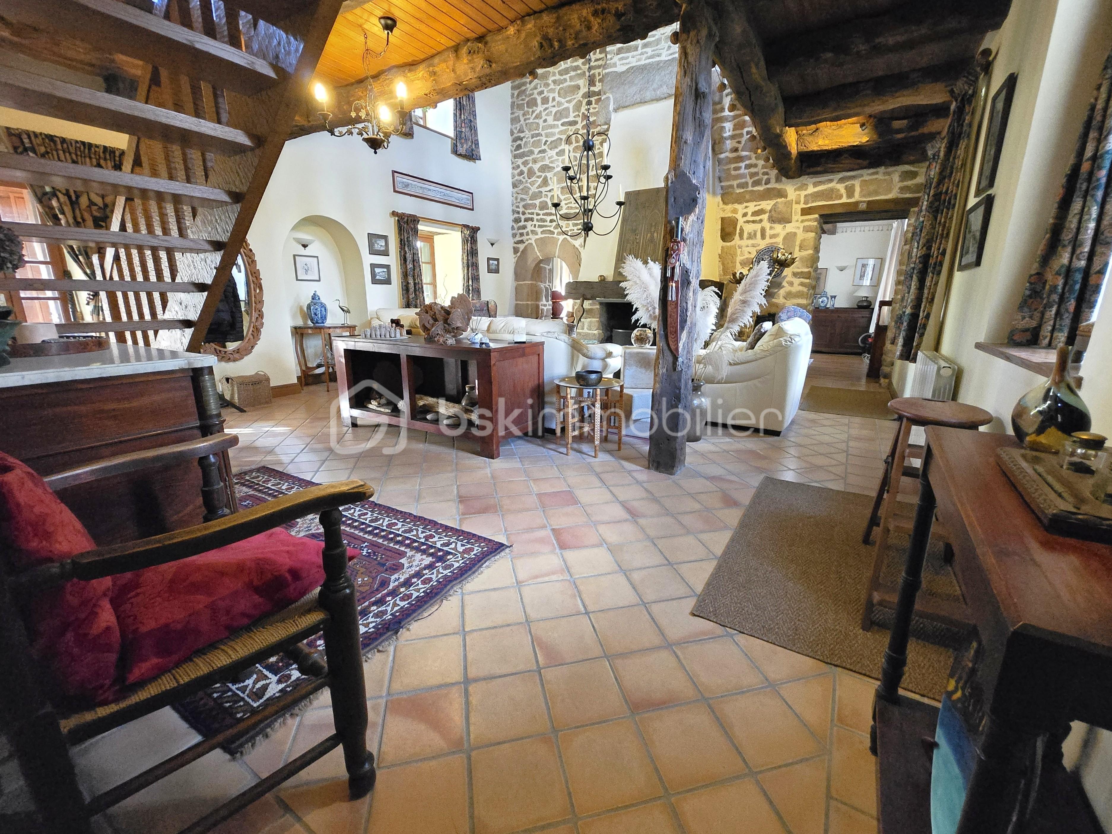 Maison de 182 m² - 7.jpg