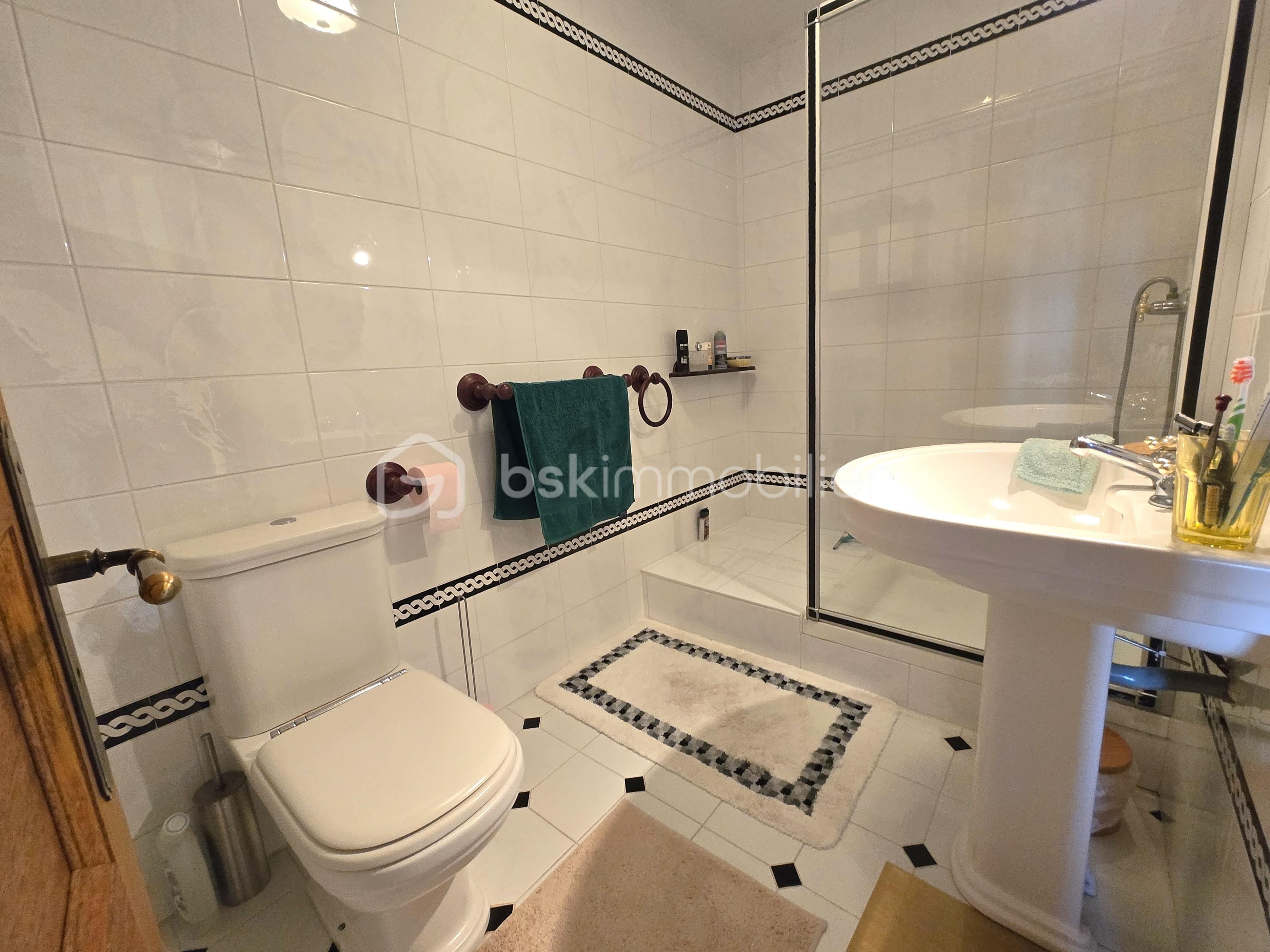 Maison de 182 m² - 16.jpg