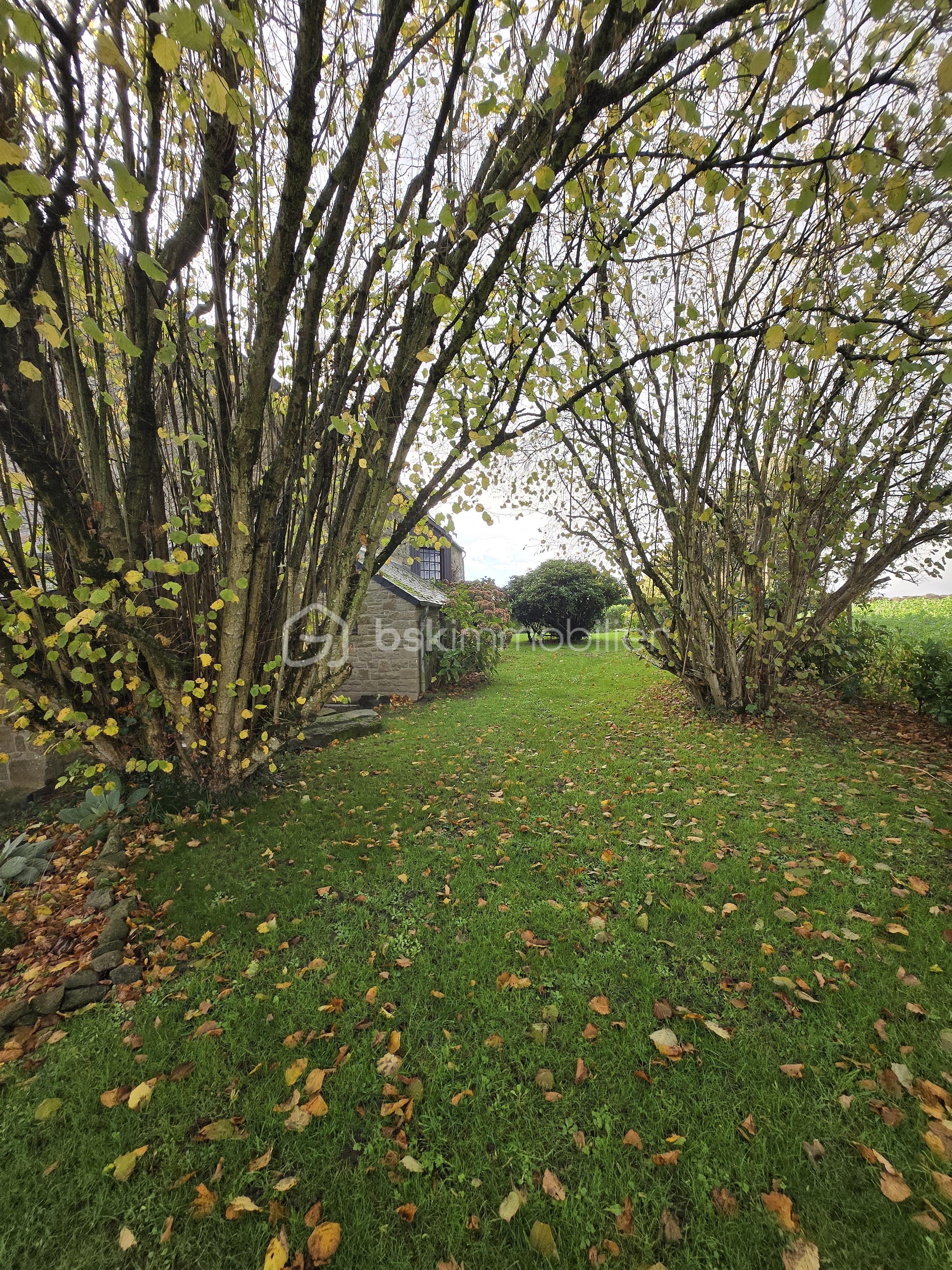 Maison de 182 m² - 30.jpg