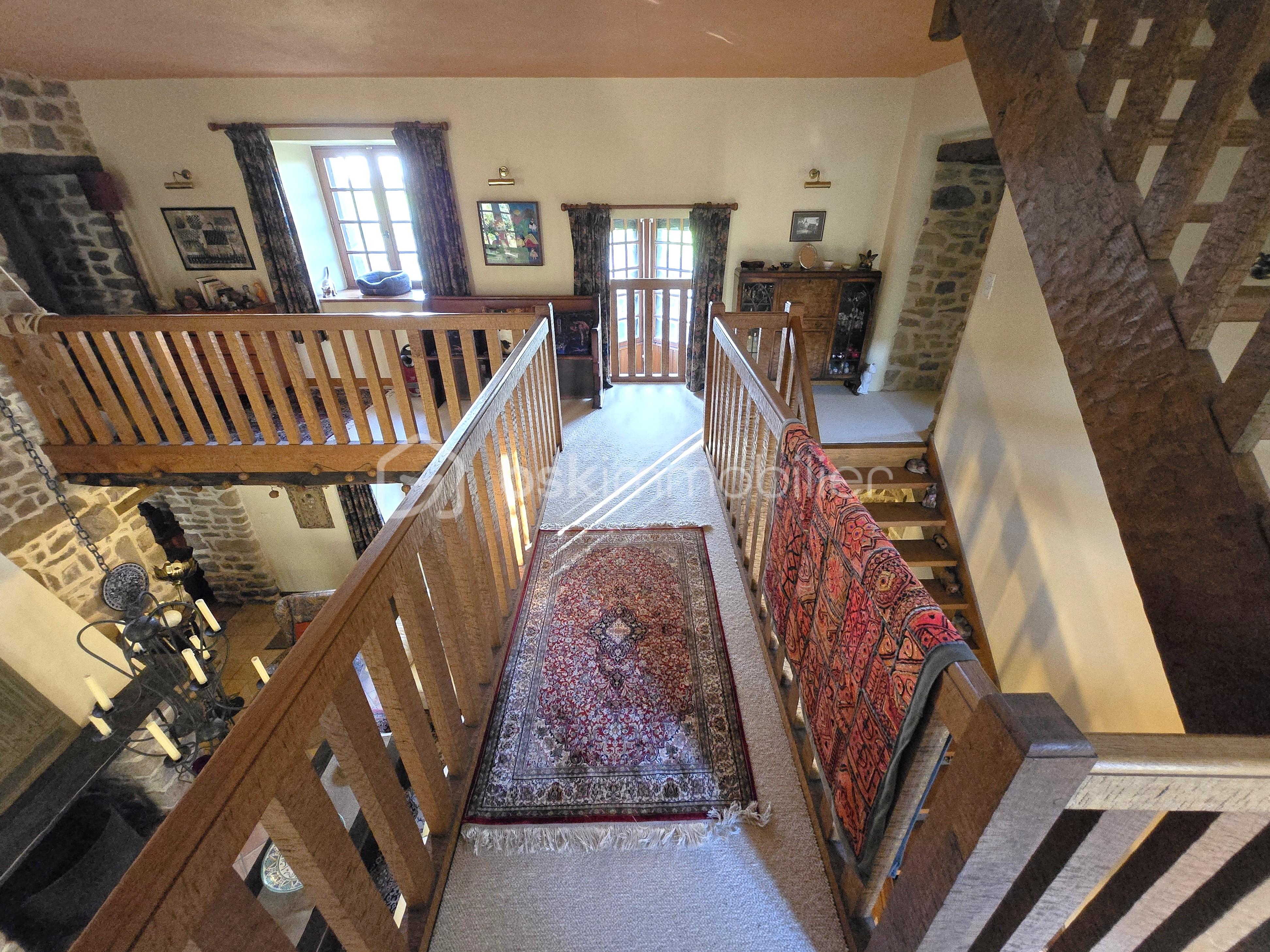 Maison de 182 m² - 12.jpg