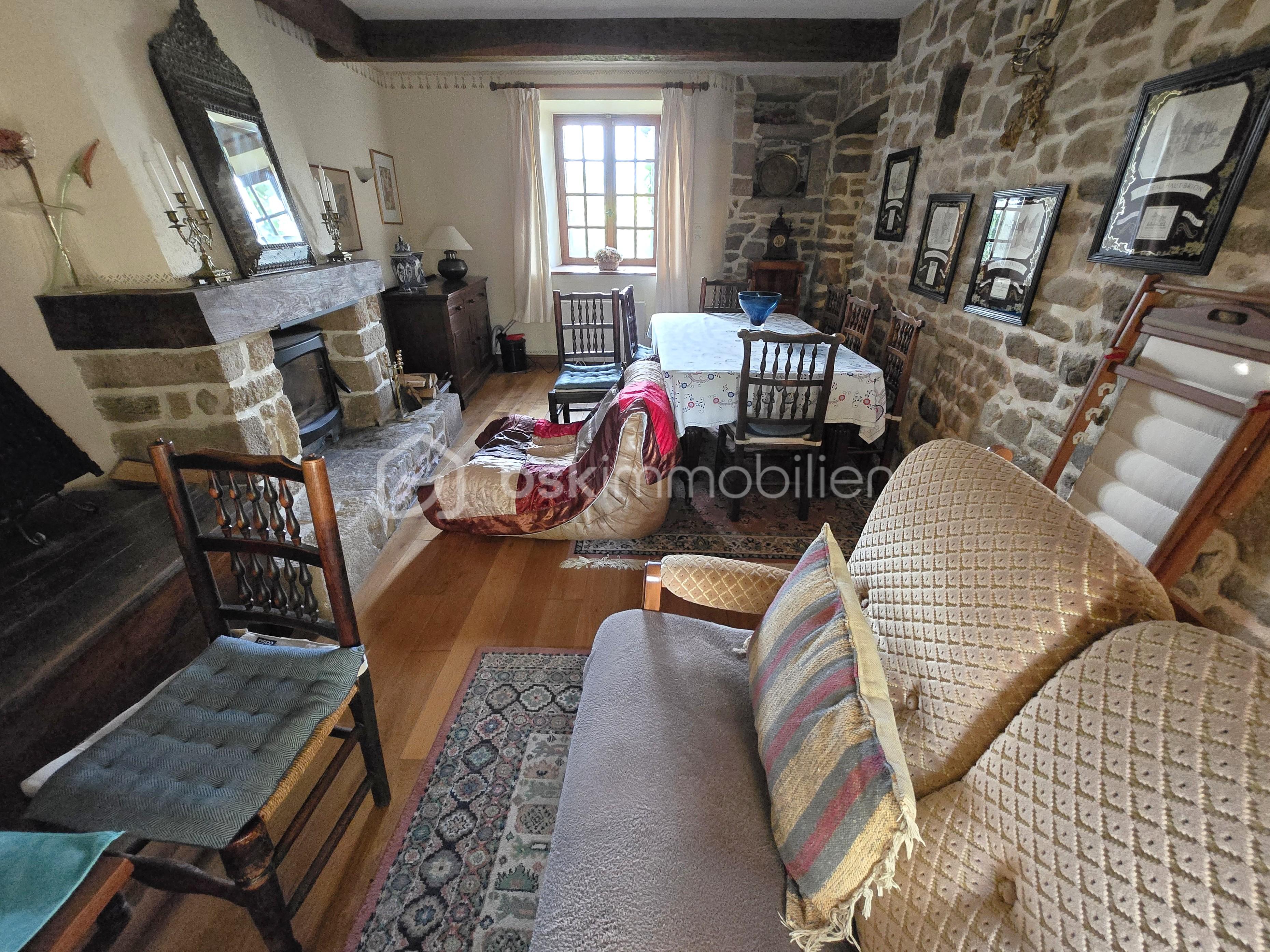 Maison de 182 m² - 5.jpg