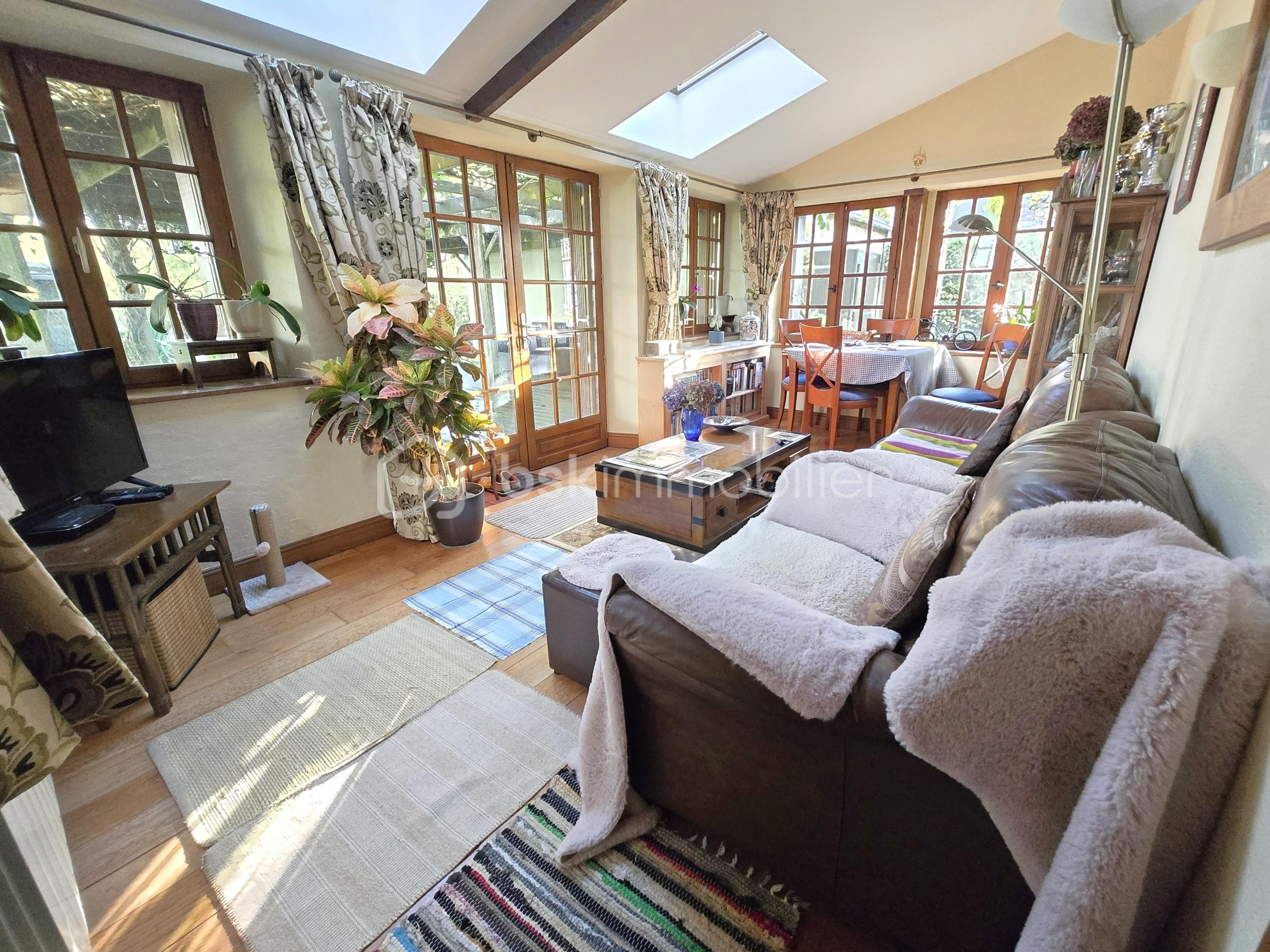 Maison de 182 m² - 10.jpg