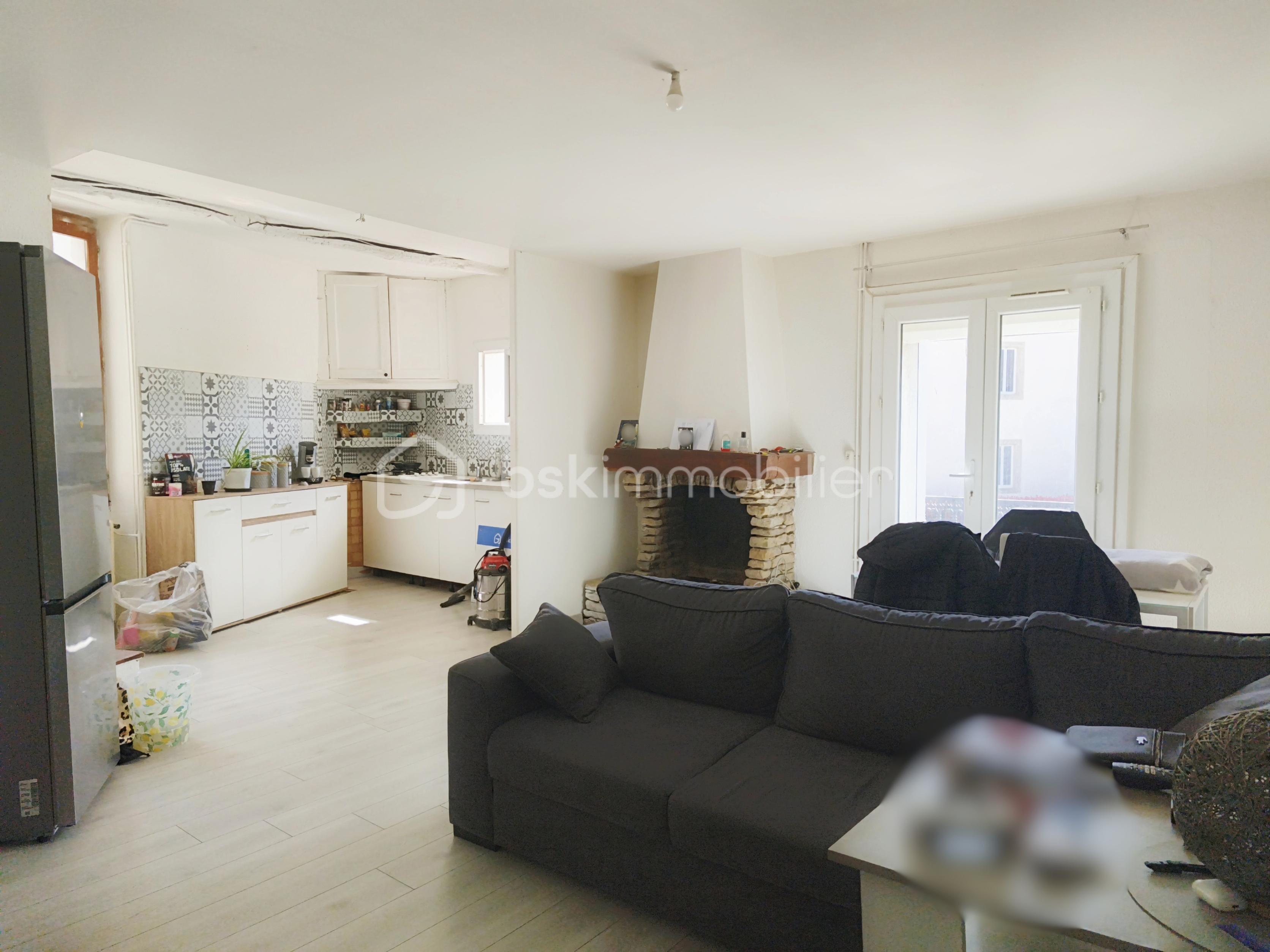 Design sans titre (20).png