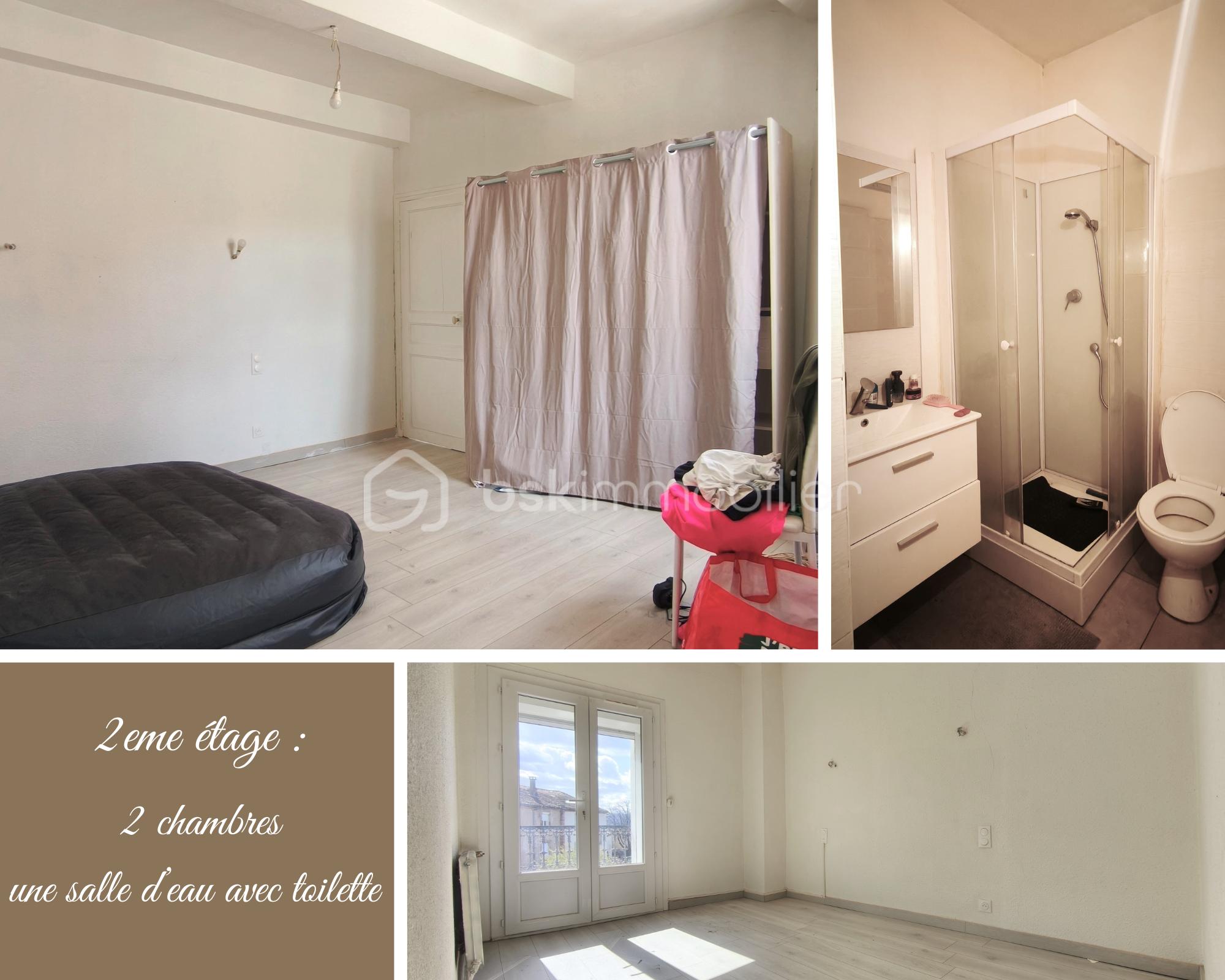 Le voyage en voiture de la famille Paleron (1).png