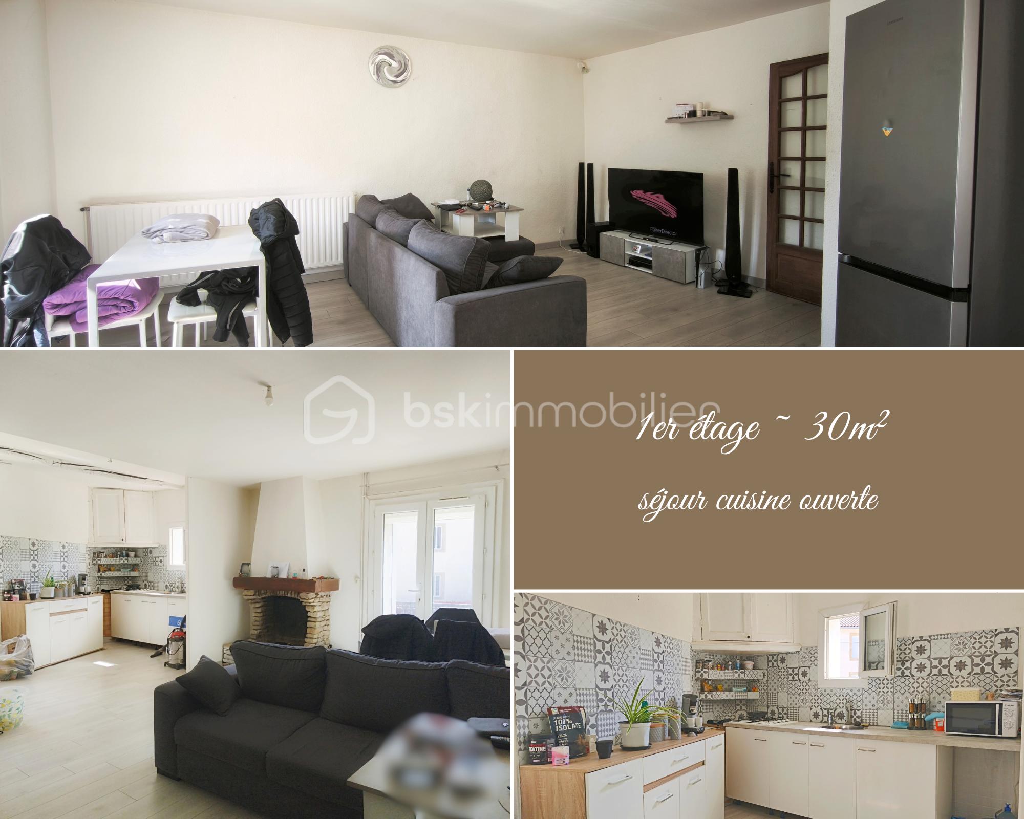 Le voyage en voiture de la famille Paleron.png