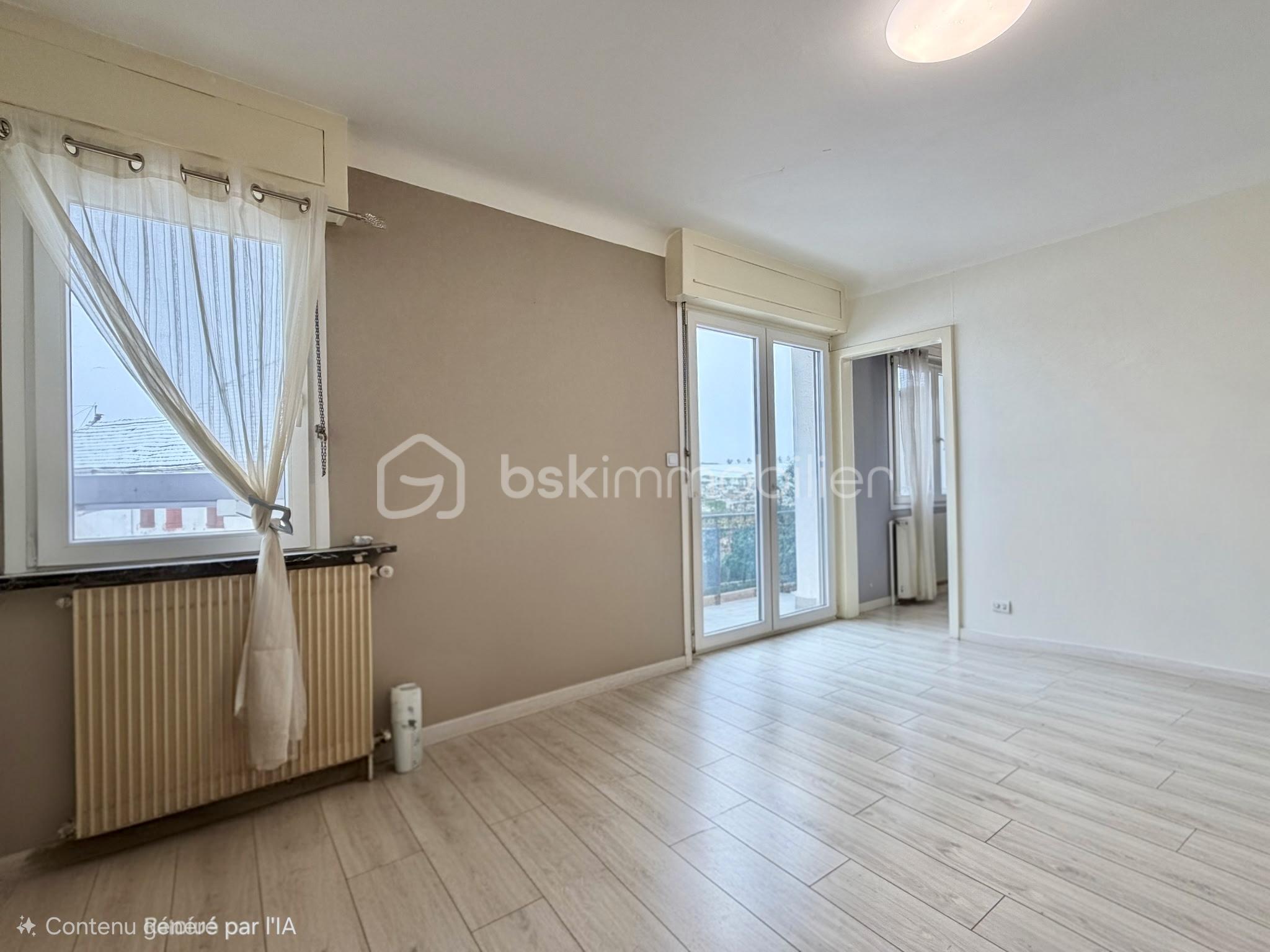 Fonds de commerce - 2389092974409276283.jpg