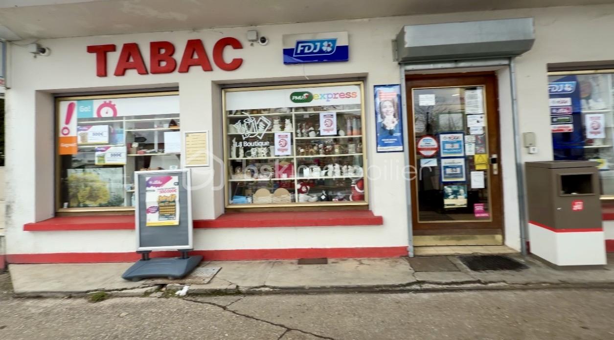 Fonds de commerce - 9B704100-81CD-4B92-8AD5-379BC216A39C.jpeg