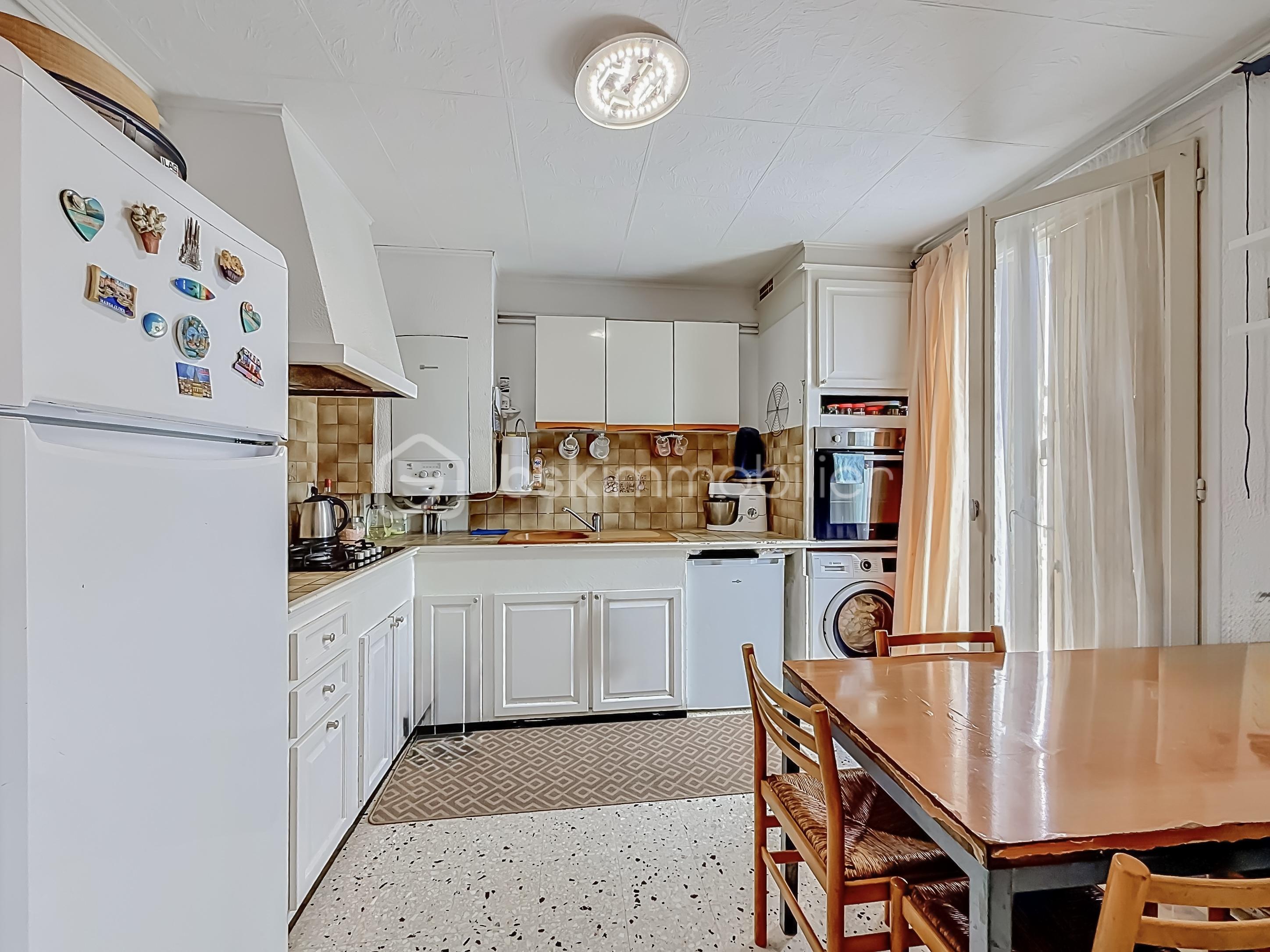 appartement-kermiche_00002.png