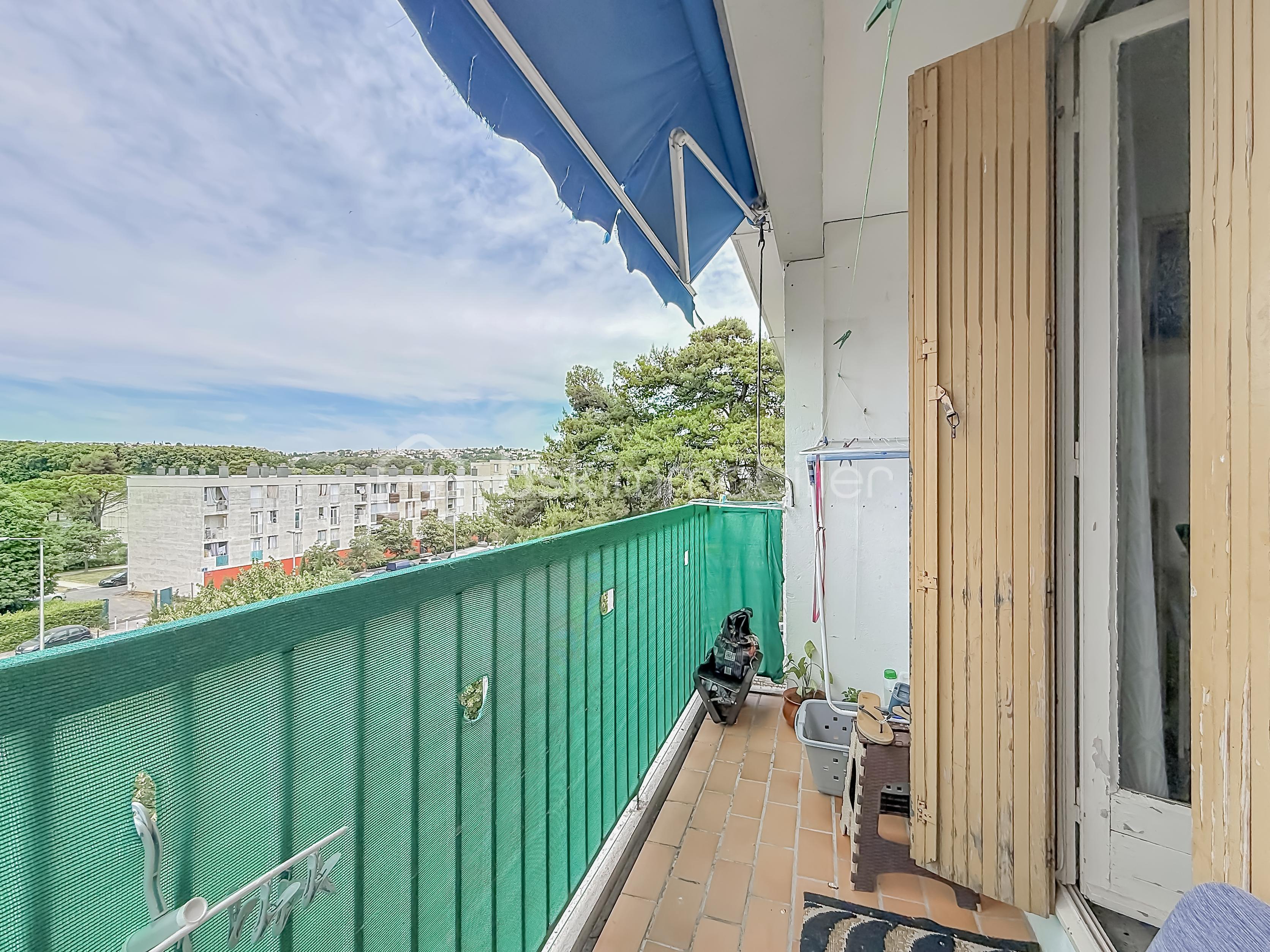 appartement-kermiche_00010.png