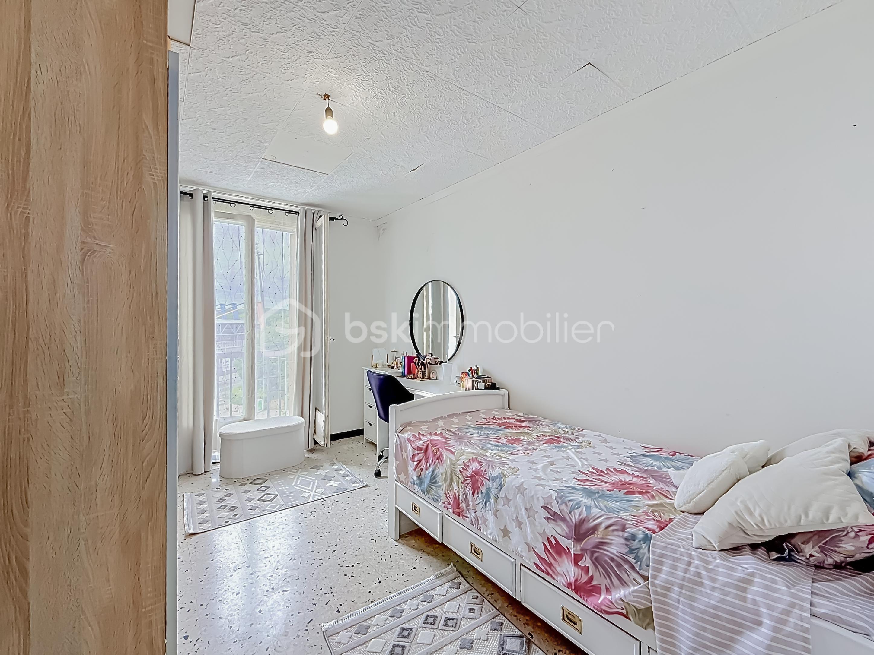 appartement-kermiche_00006.png