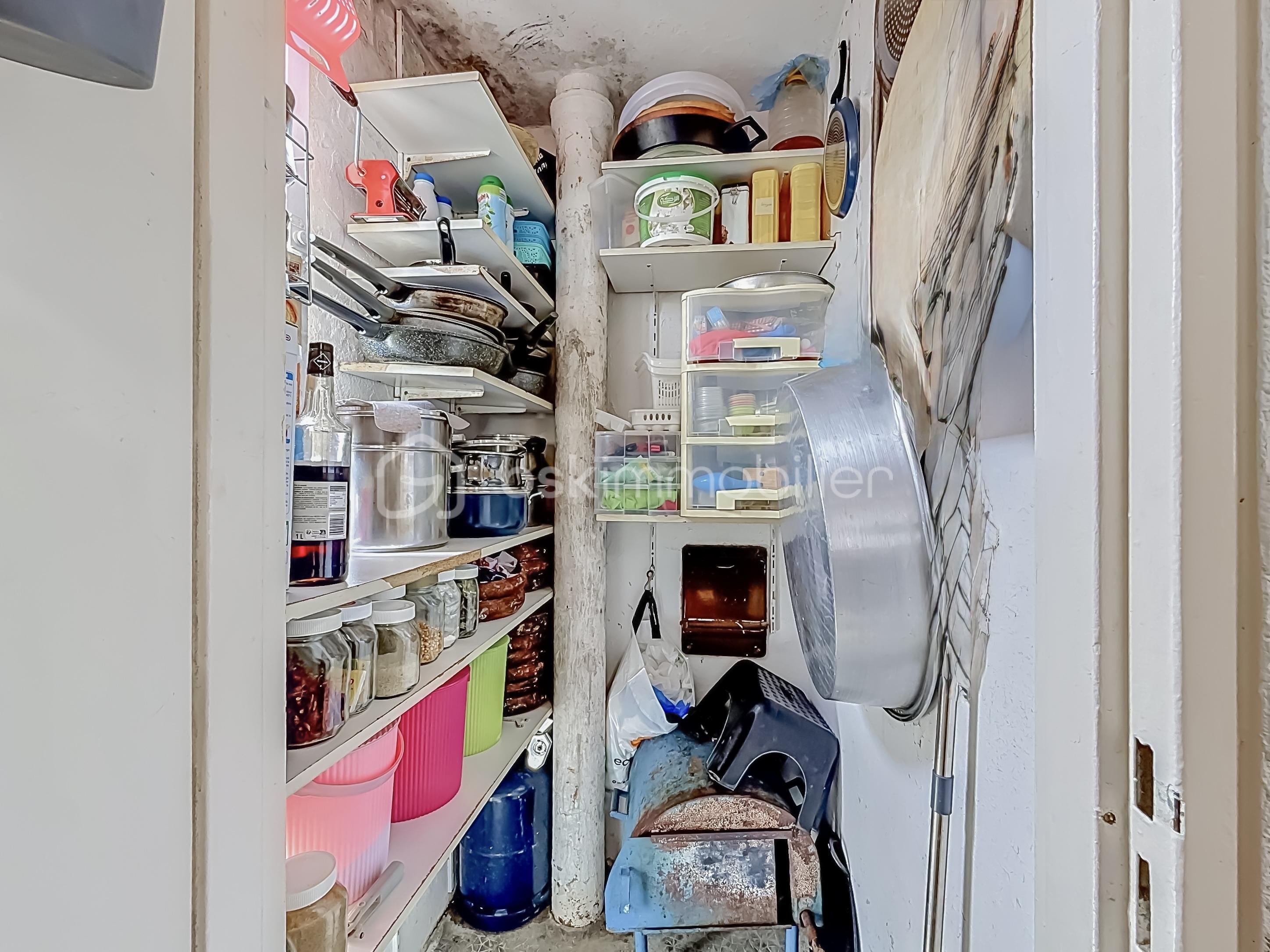 appartement-kermiche_00003.png