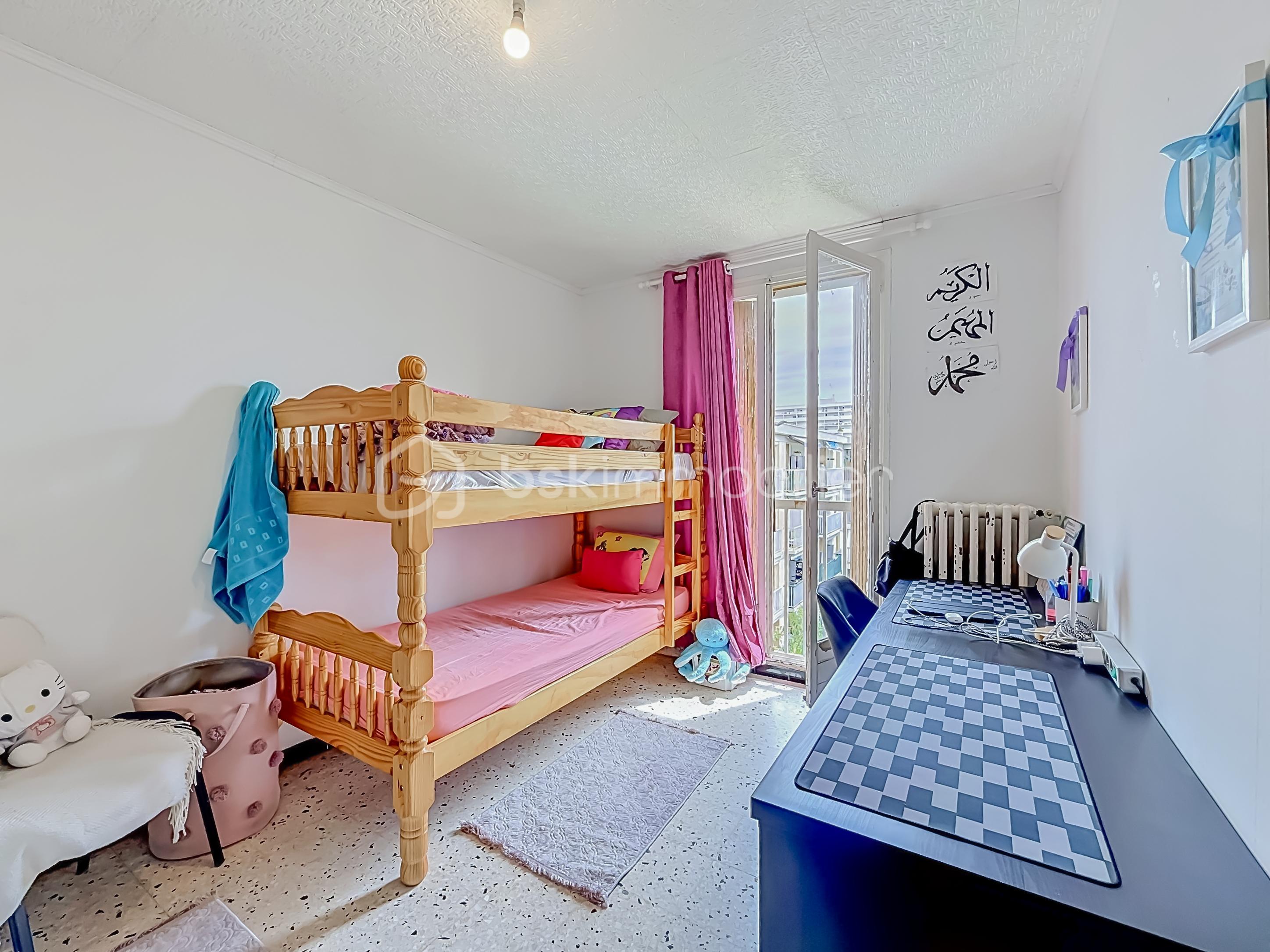 appartement-kermiche_00004.png