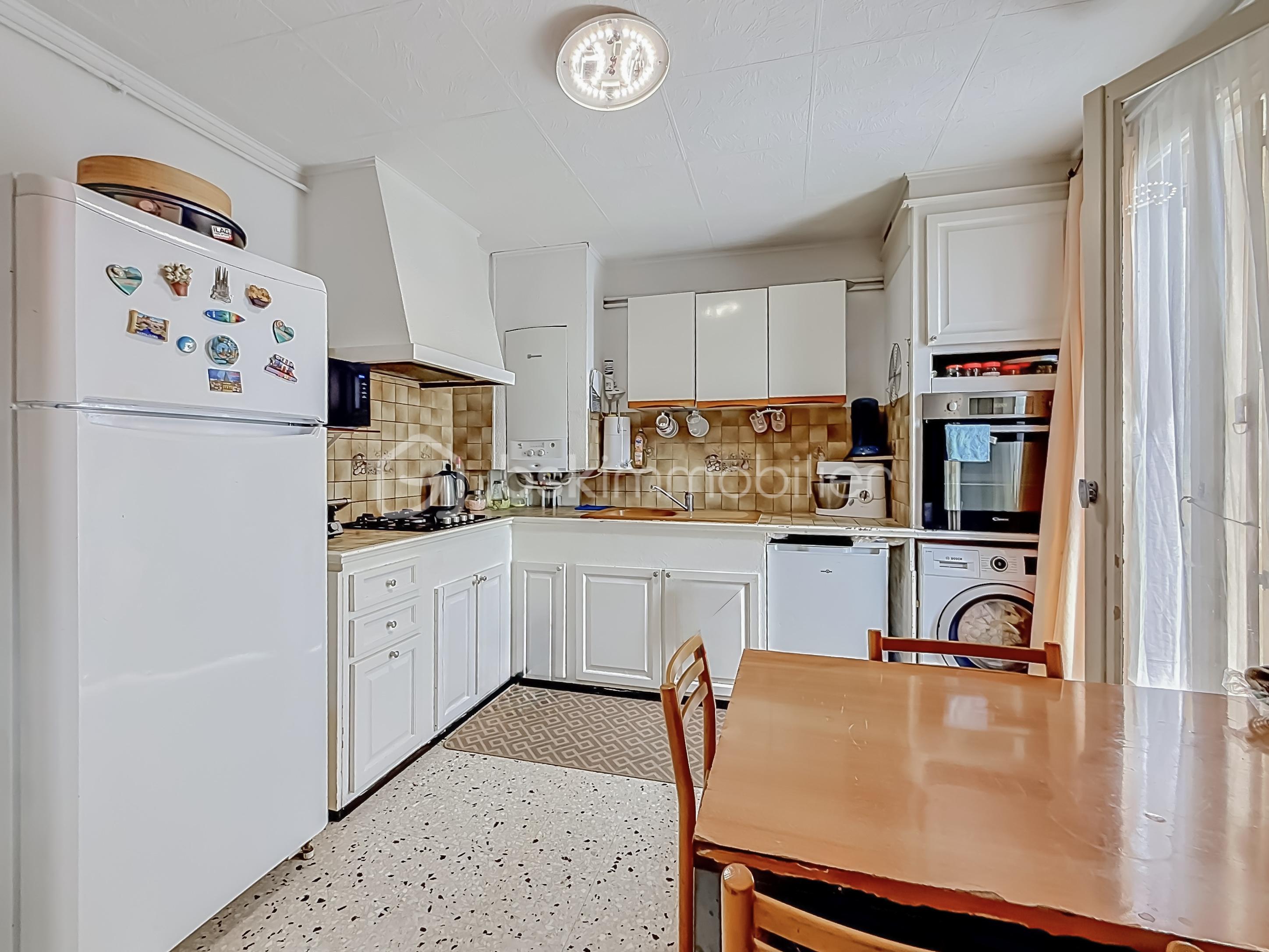 appartement-kermiche_00001.png