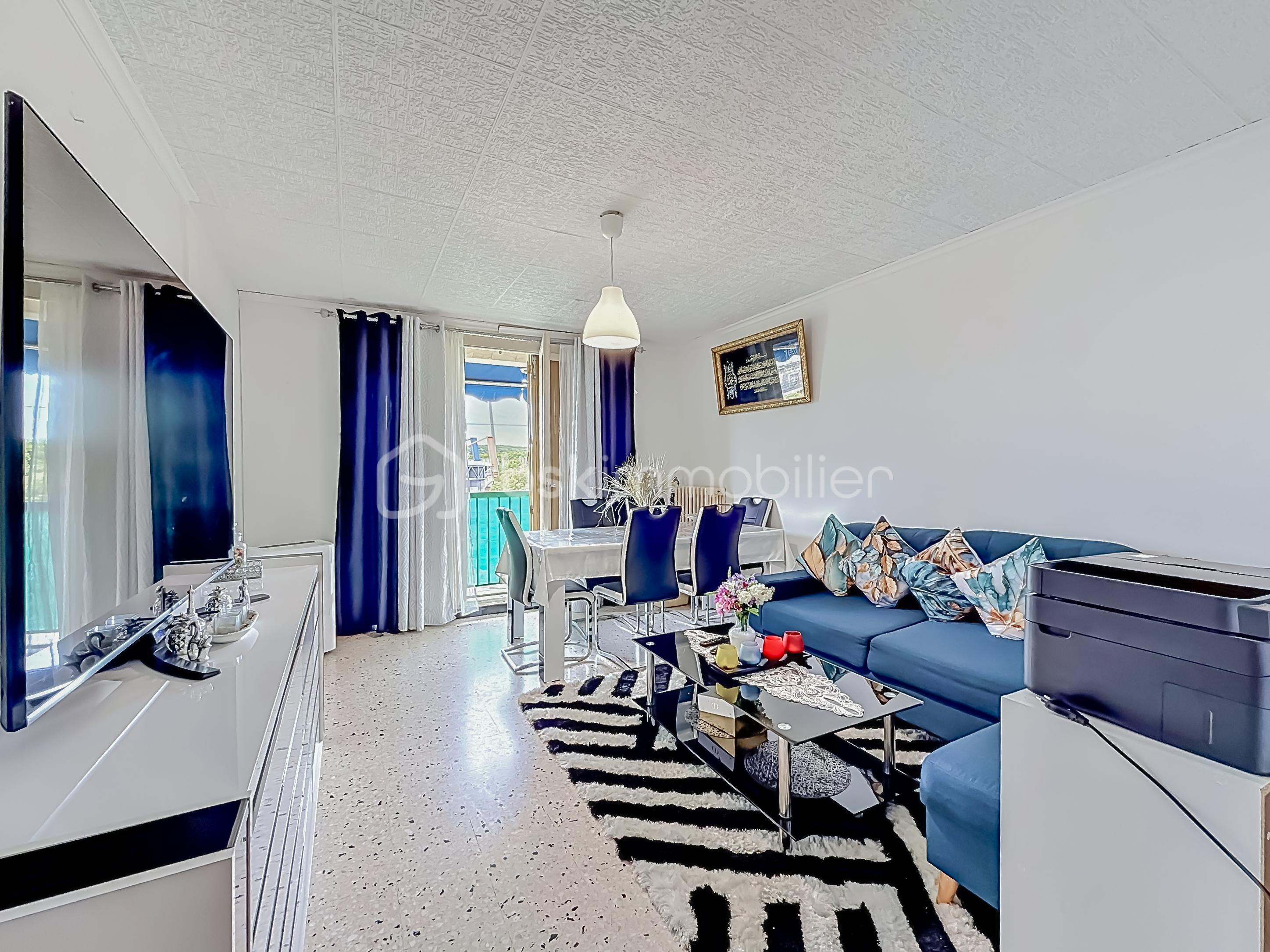 appartement-kermiche_00007.png