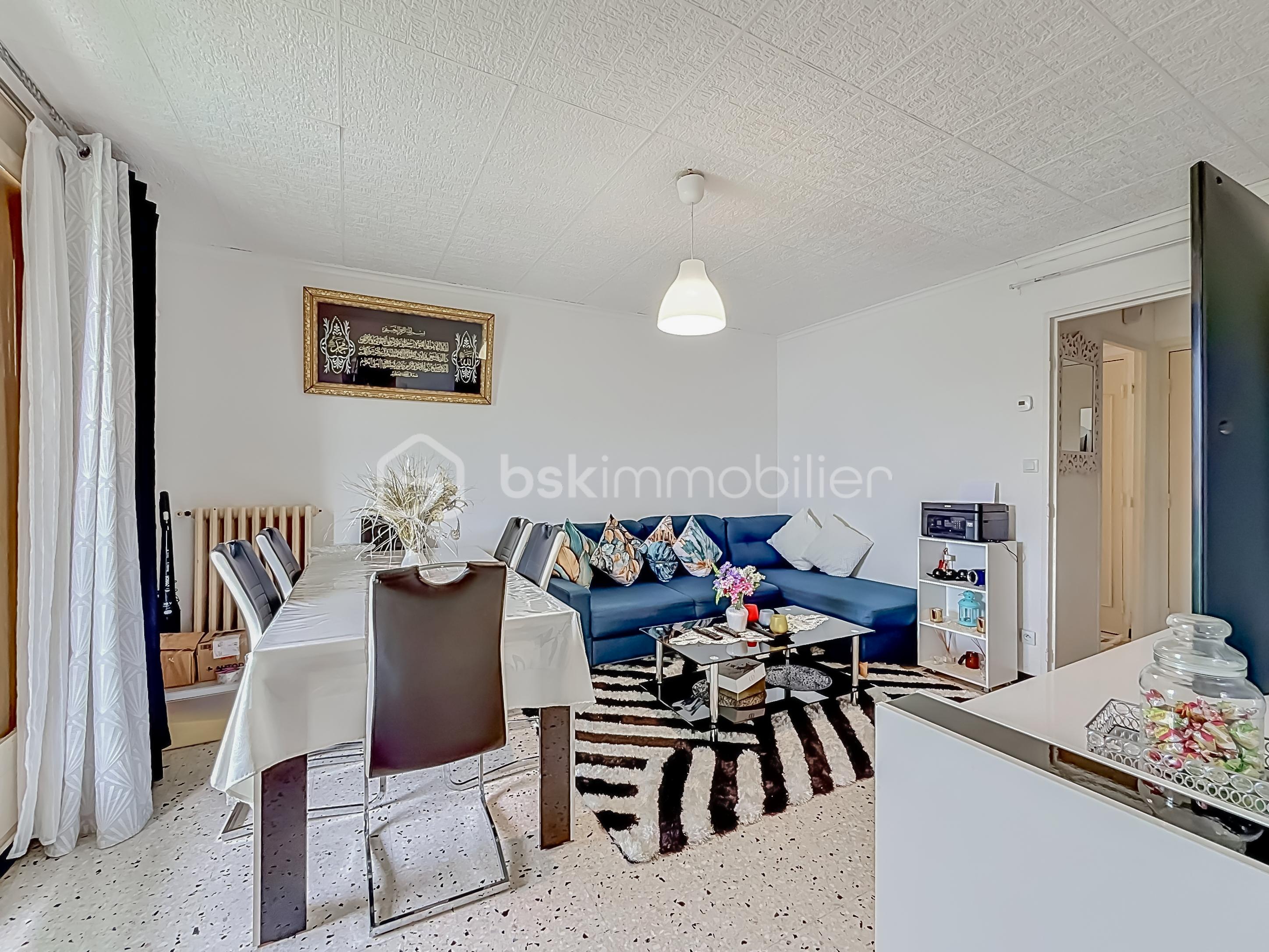appartement-kermiche_00008.png