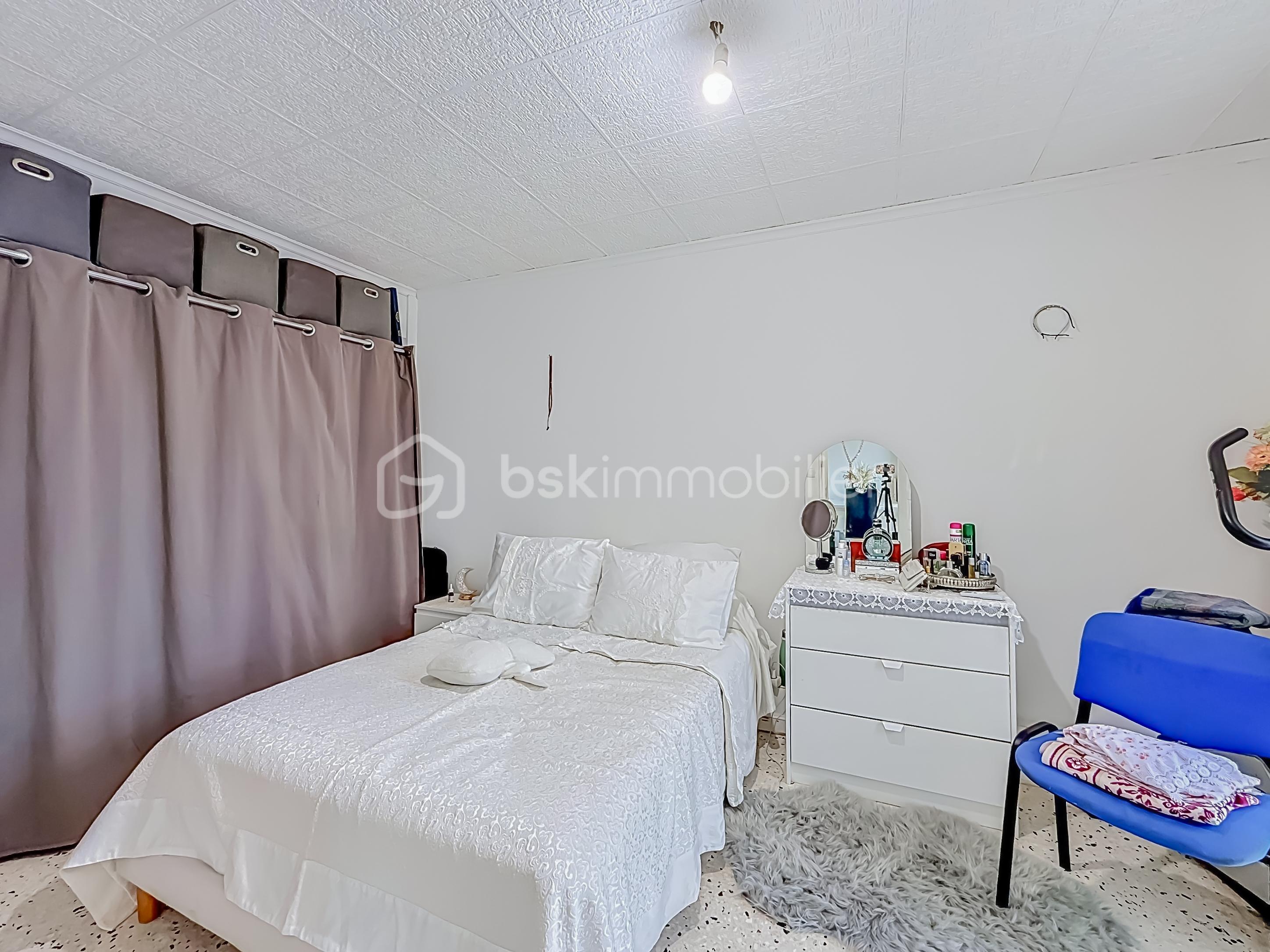 appartement-kermiche_00009.png