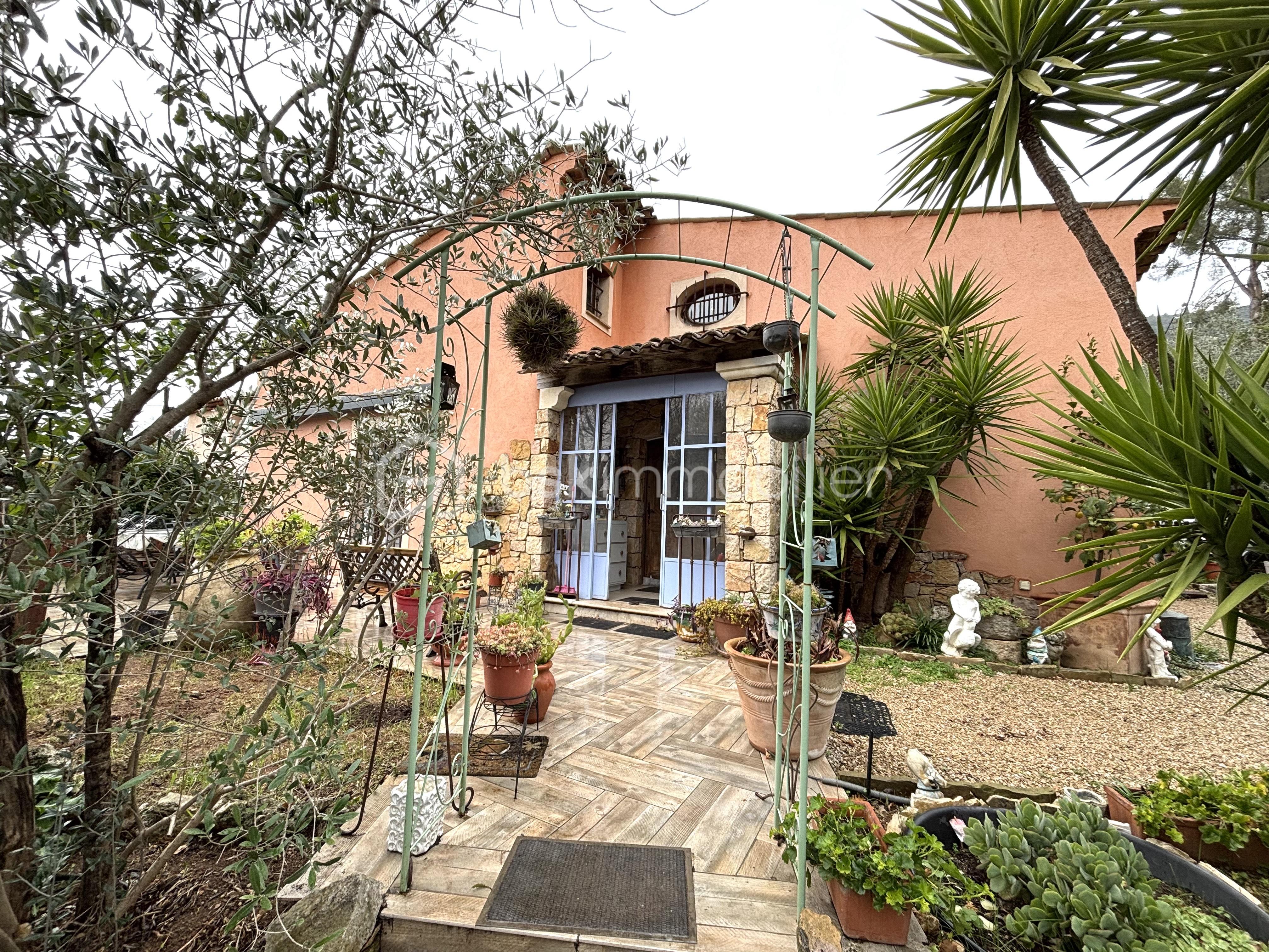 Maison de 200 m² - IMG_8875.jpeg