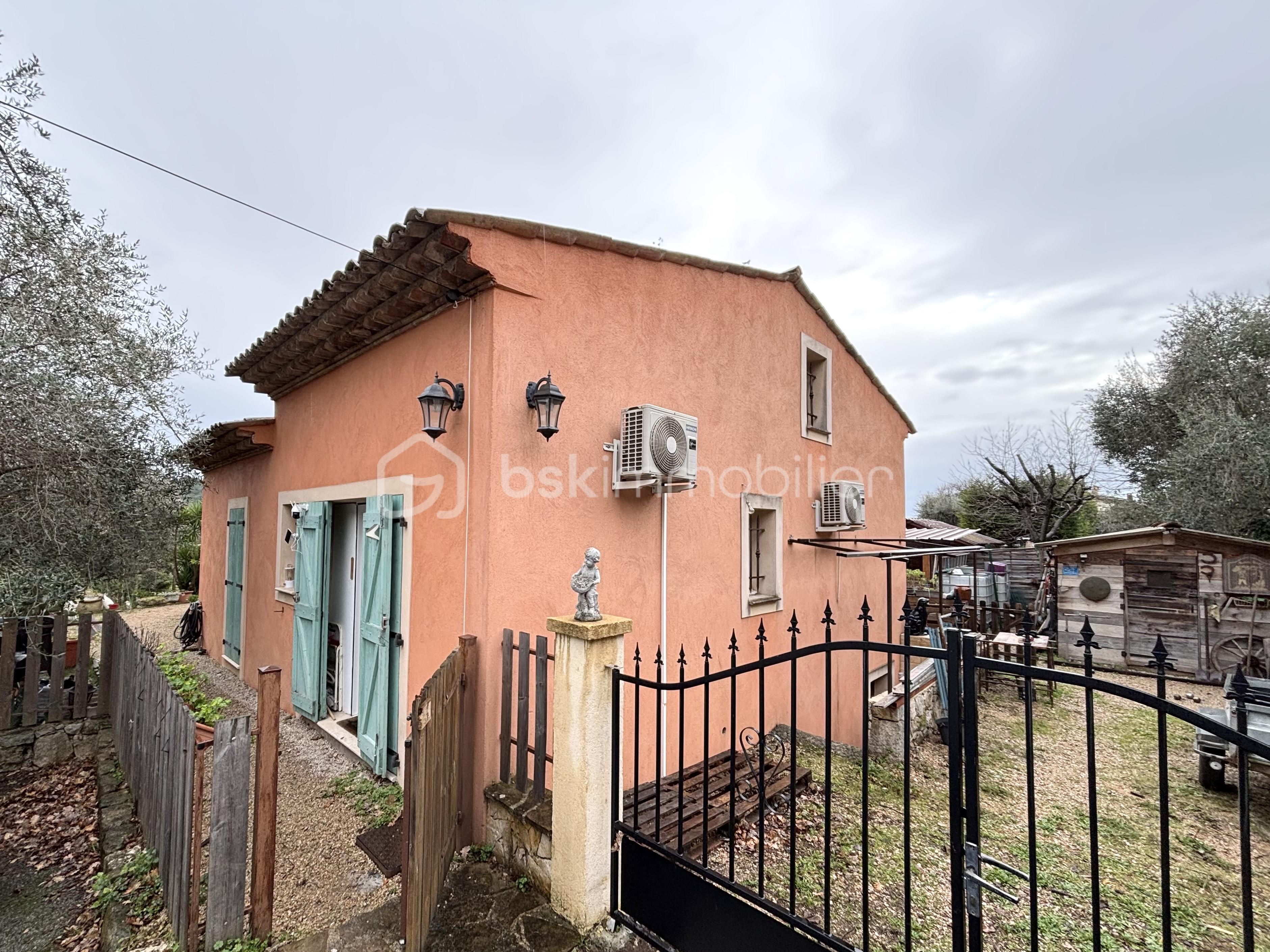 Maison de 200 m² - IMG_8889.jpeg