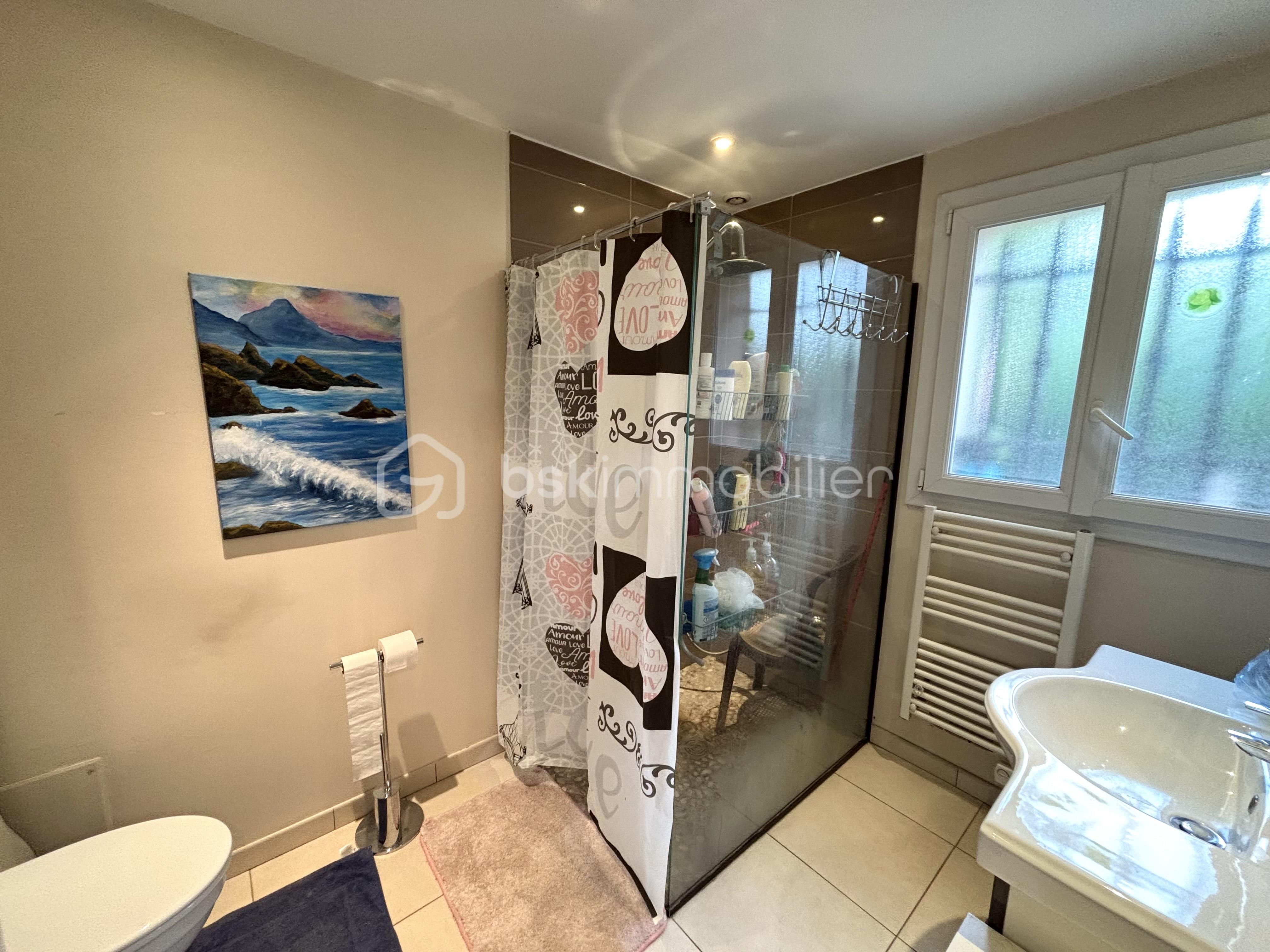 Maison de 200 m² - IMG_8923 (1).jpeg