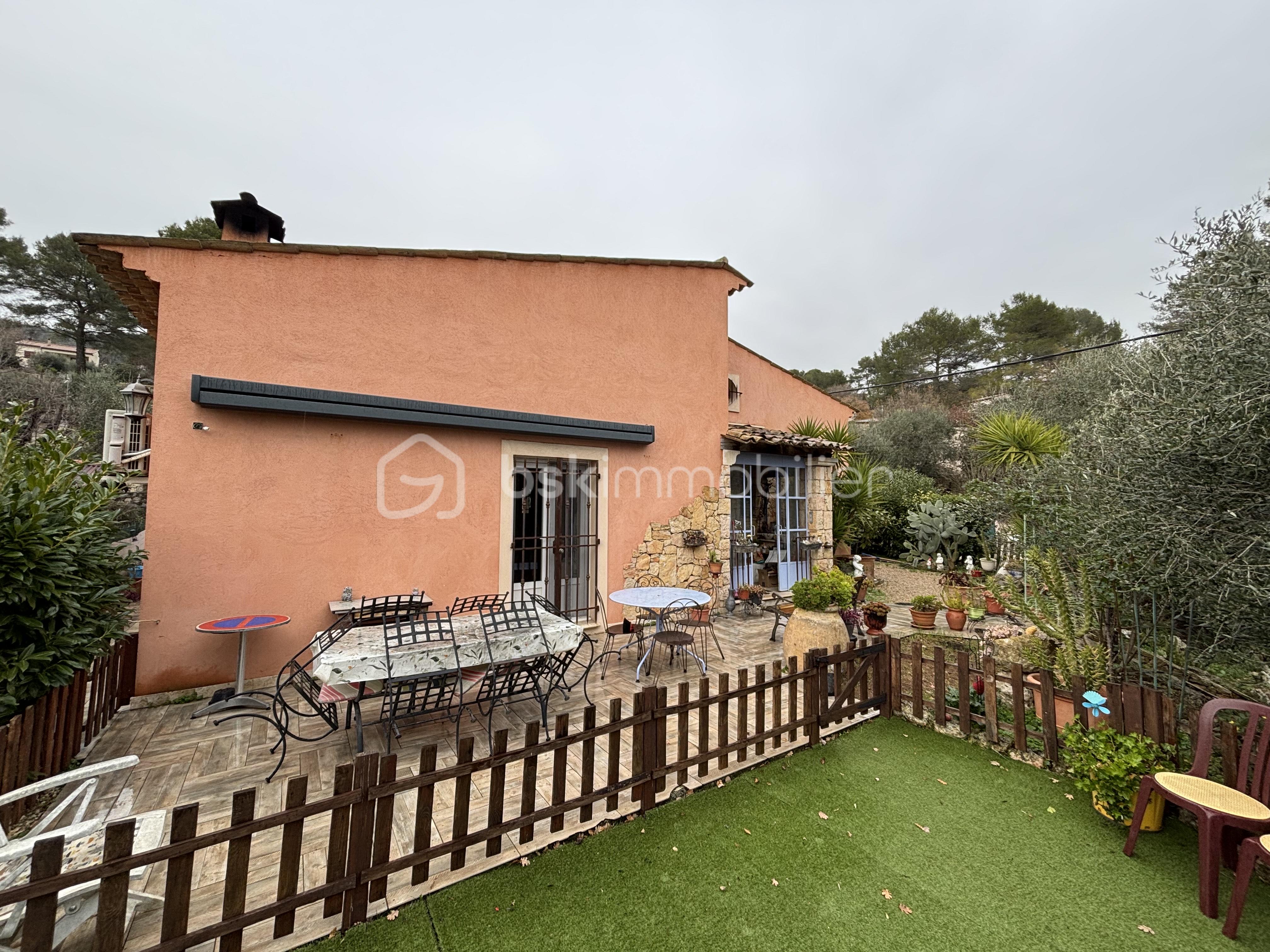 Maison de 200 m² - IMG_8879.jpeg