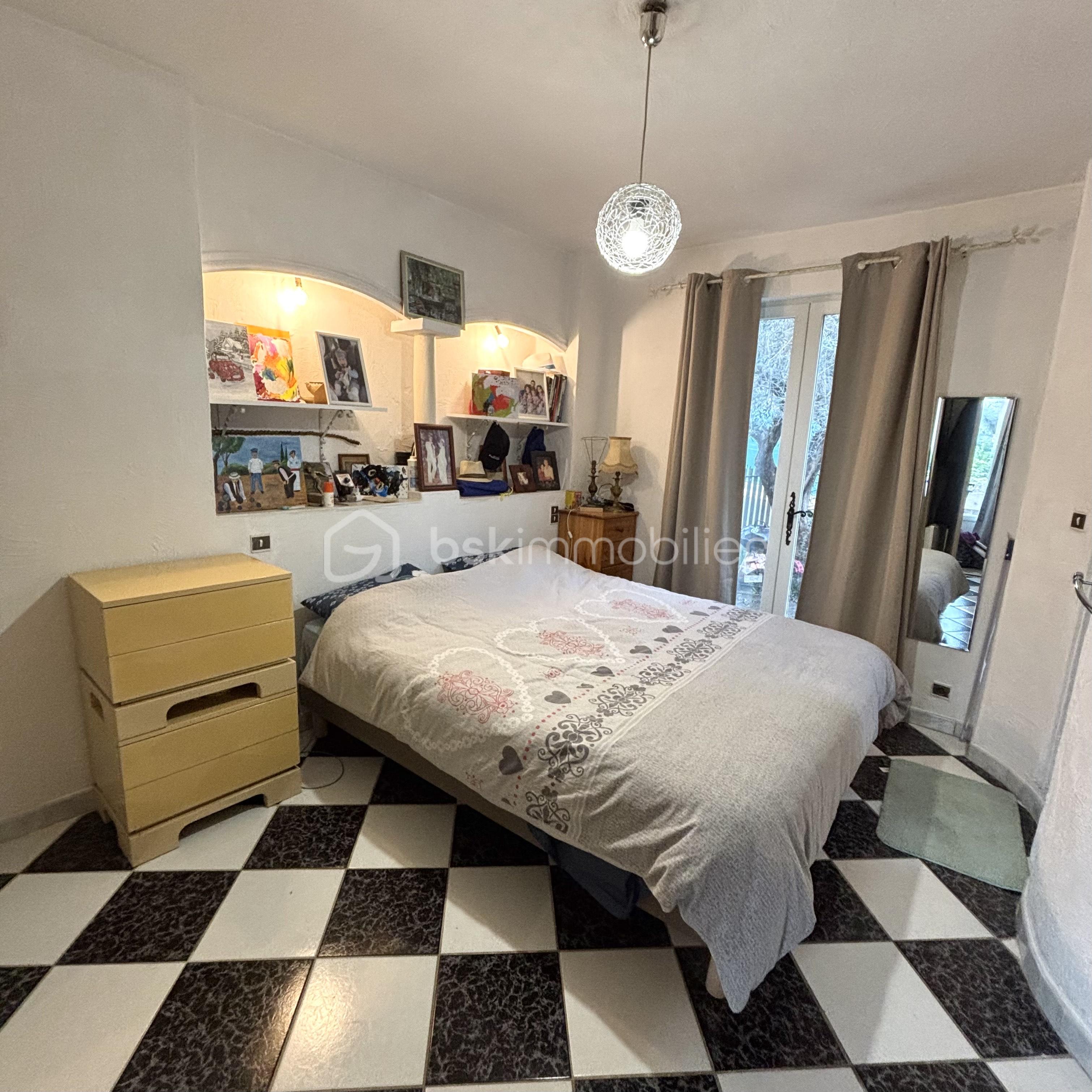 Maison de 200 m² - IMG_8931.jpeg