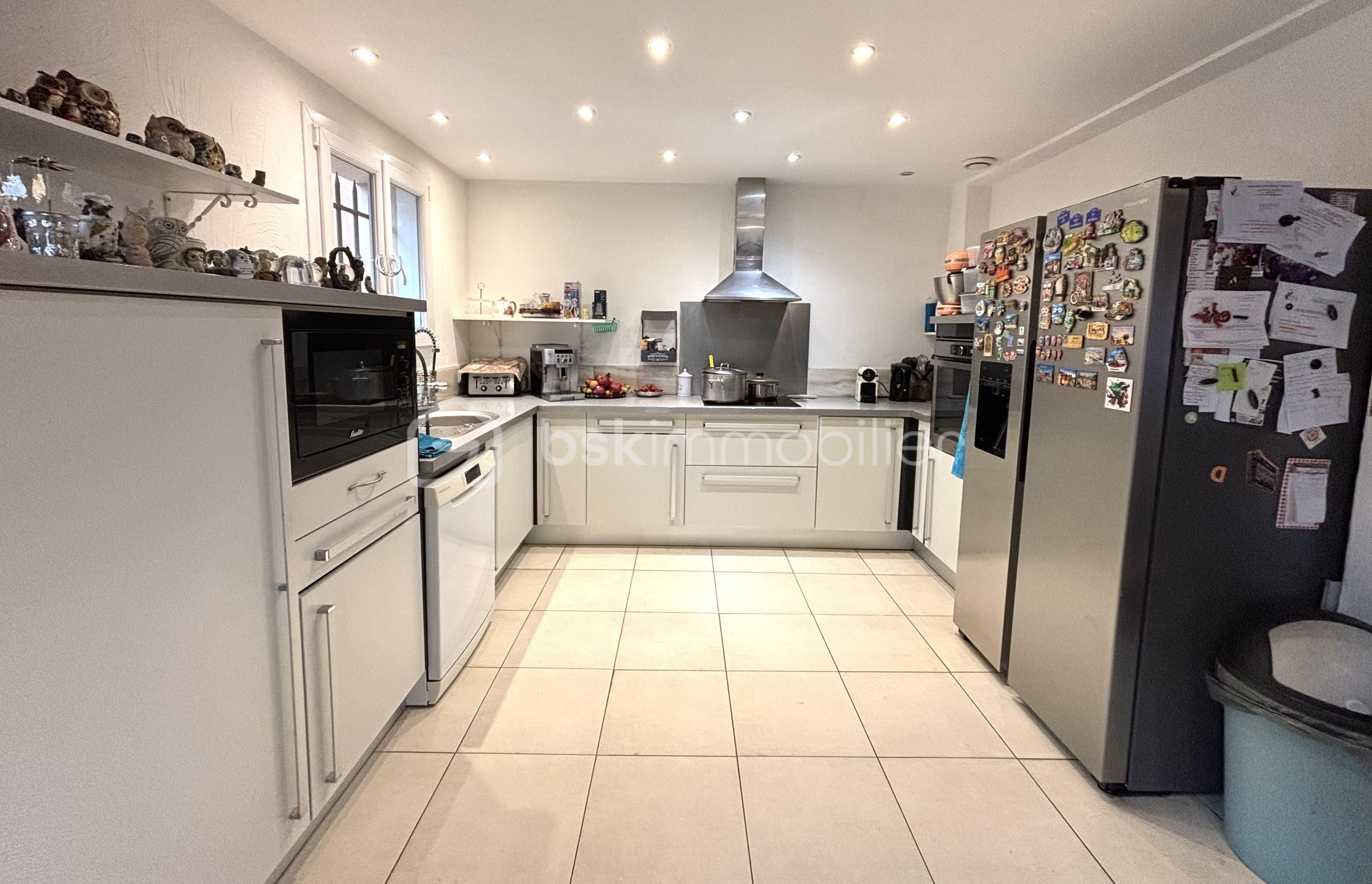 Maison de 200 m² - IMG_8936 (1).jpeg