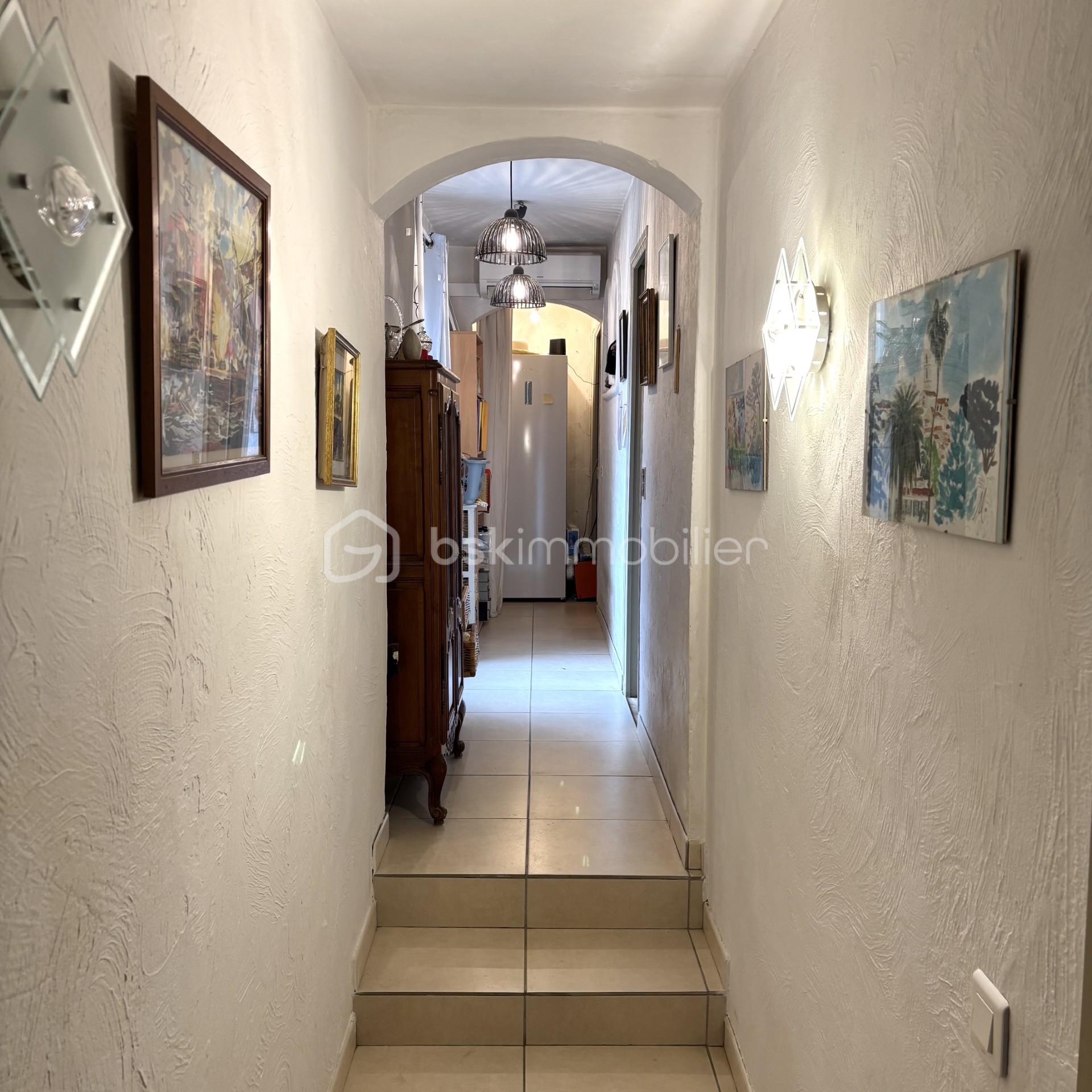 Maison de 200 m² - b7770a6e-f916-4686-8fef-916ae7e45498.jpeg