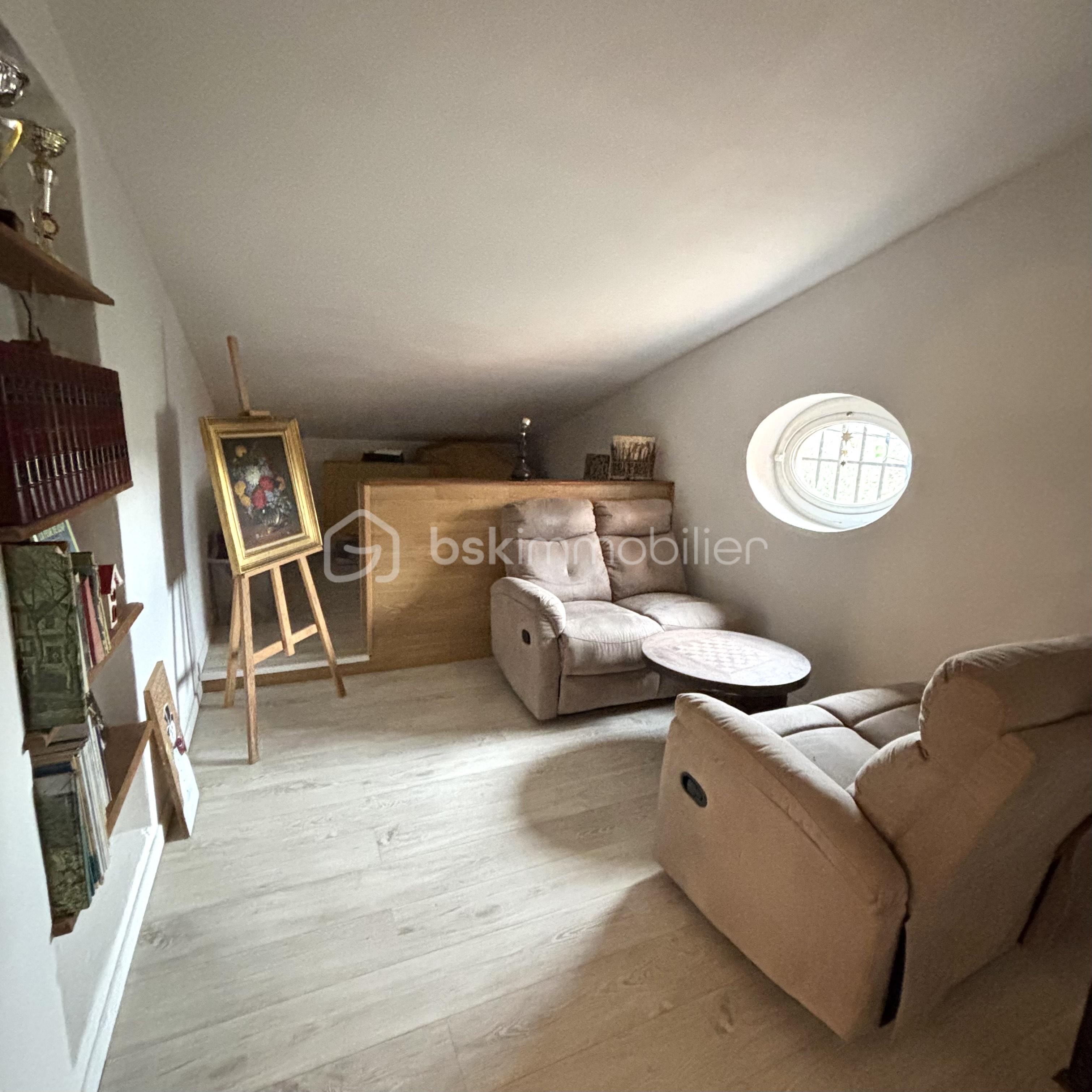 Maison de 200 m² - IMG_8904.jpeg