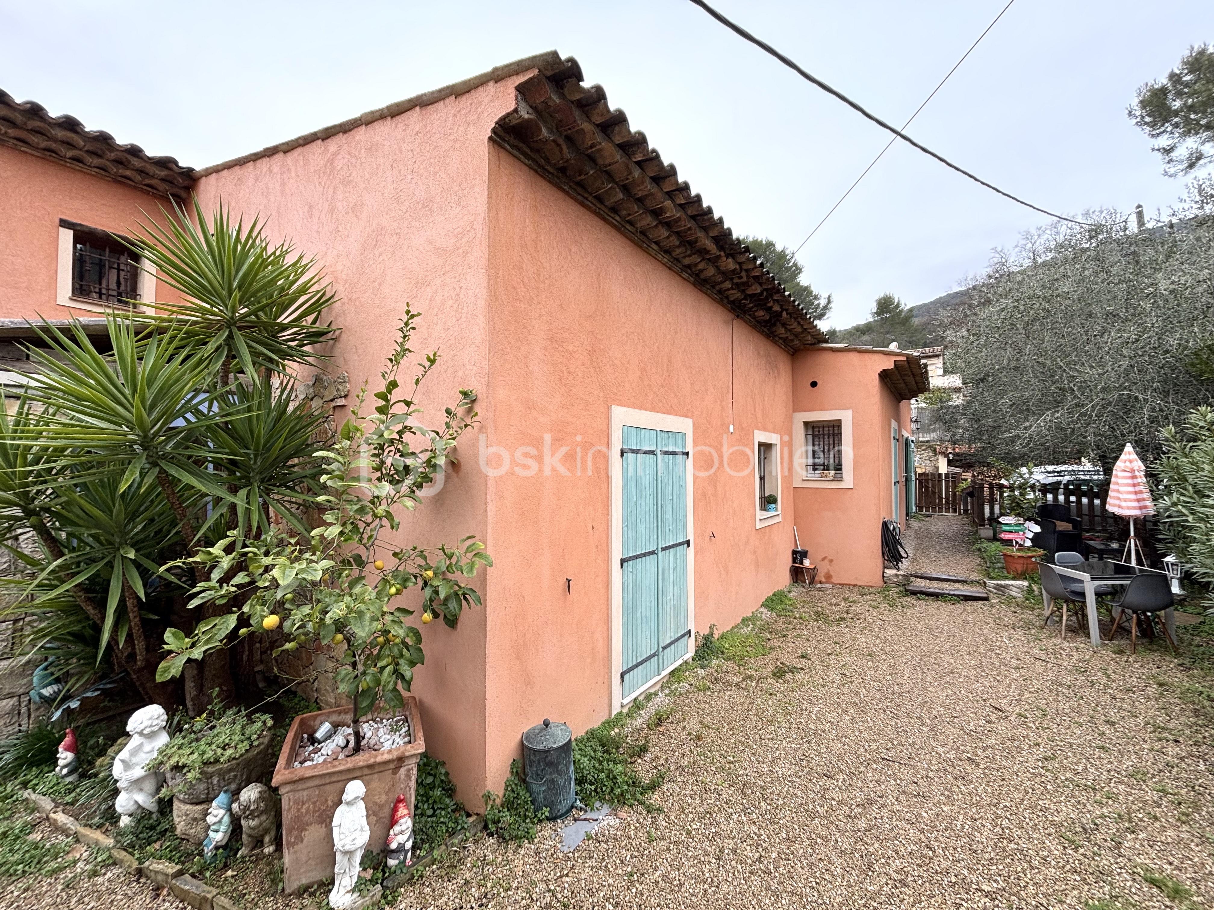 Maison de 200 m² - IMG_8871 (1).jpeg