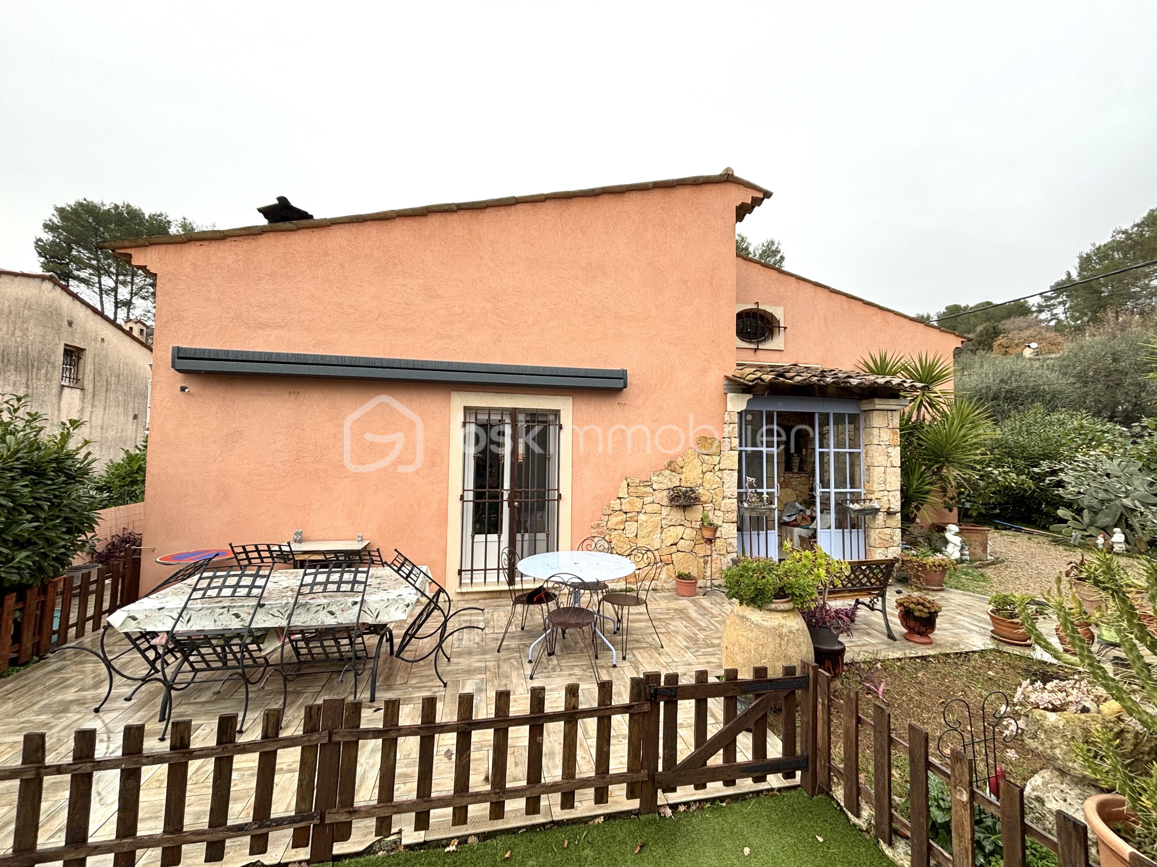 Maison de 200 m² - IMG_8872 (1).jpeg