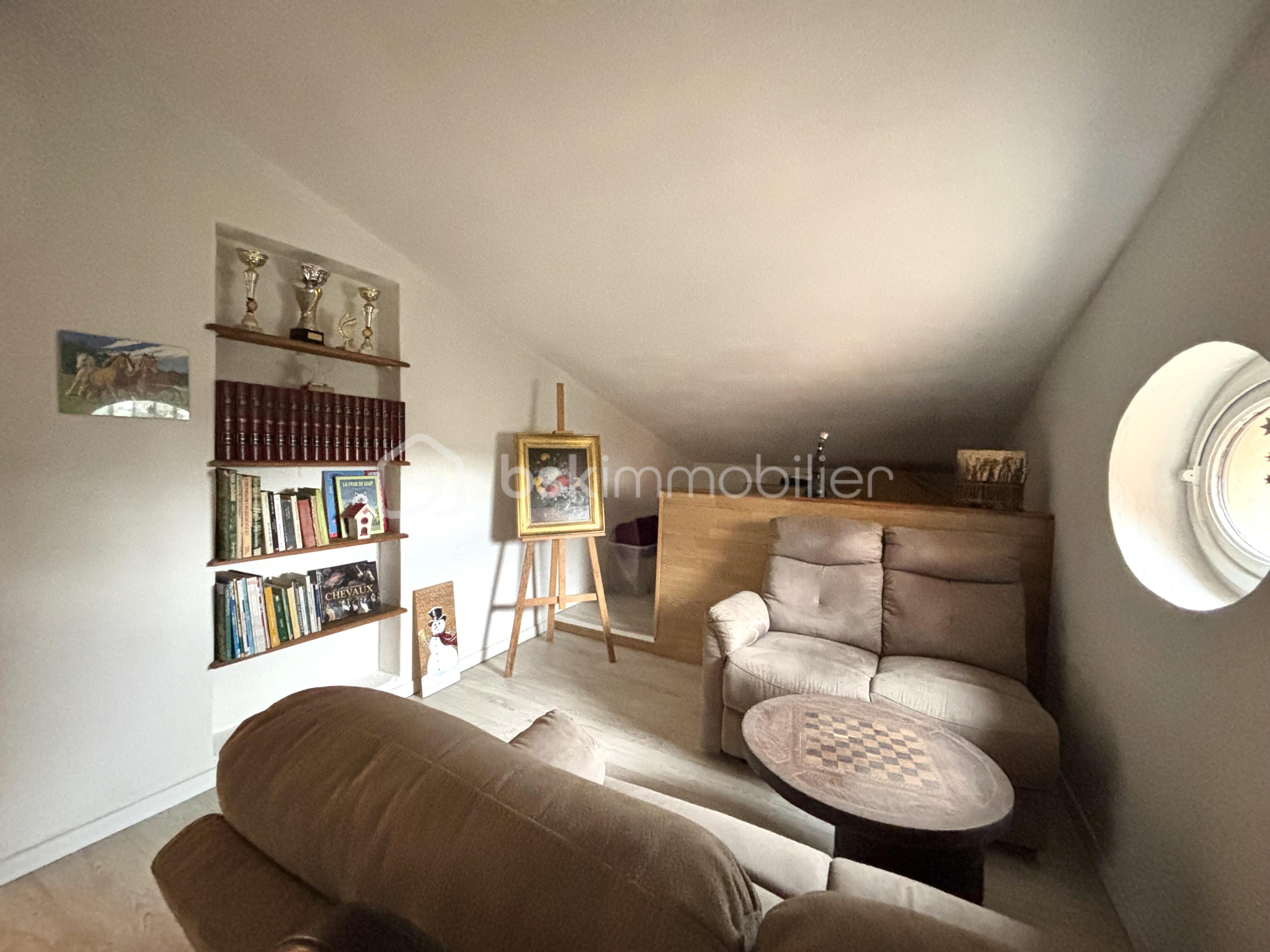 Maison de 200 m² - IMG_8906.jpeg