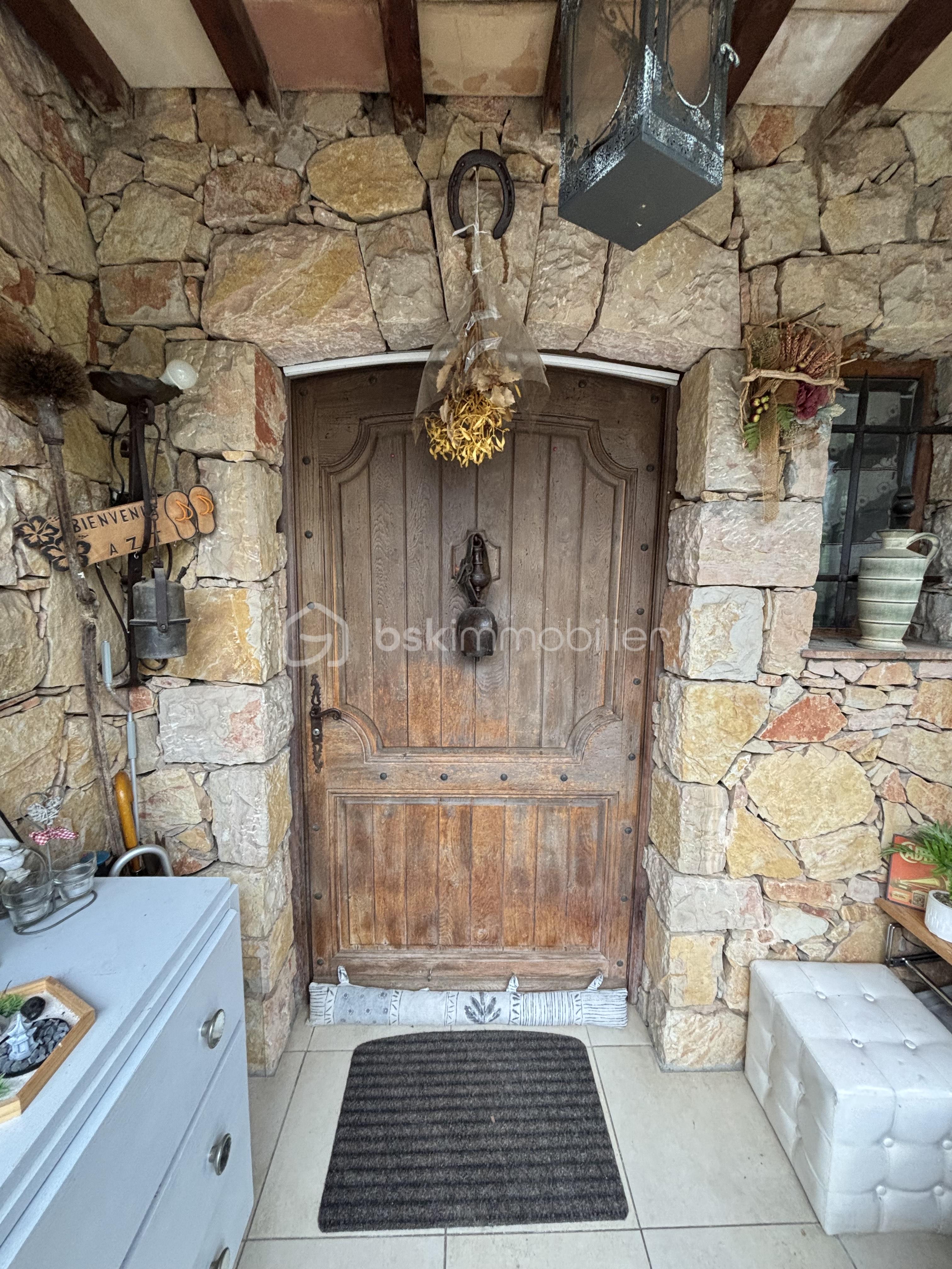 Maison de 200 m² - IMG_8892.jpeg