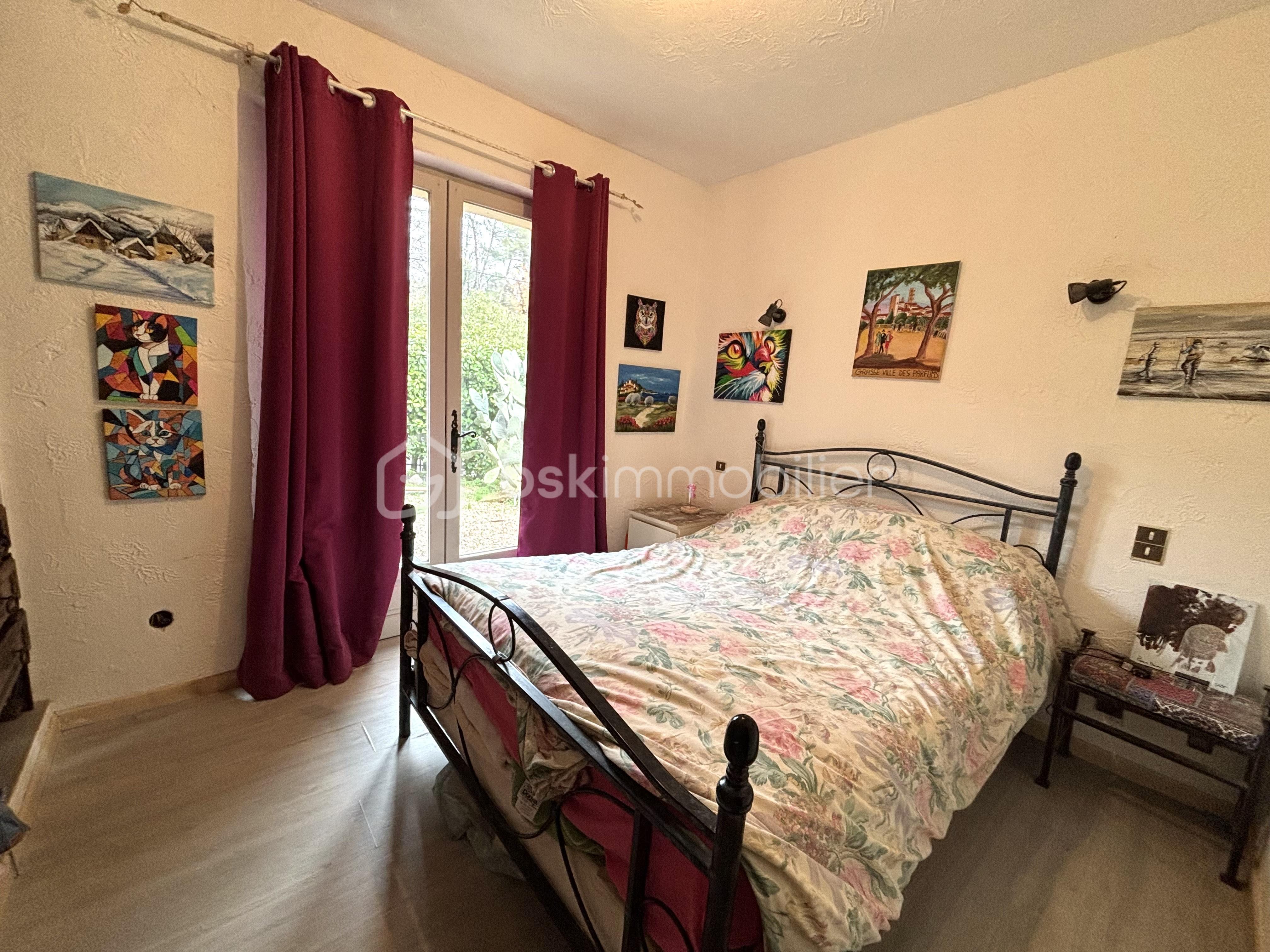 Maison de 200 m² - IMG_8920.jpeg