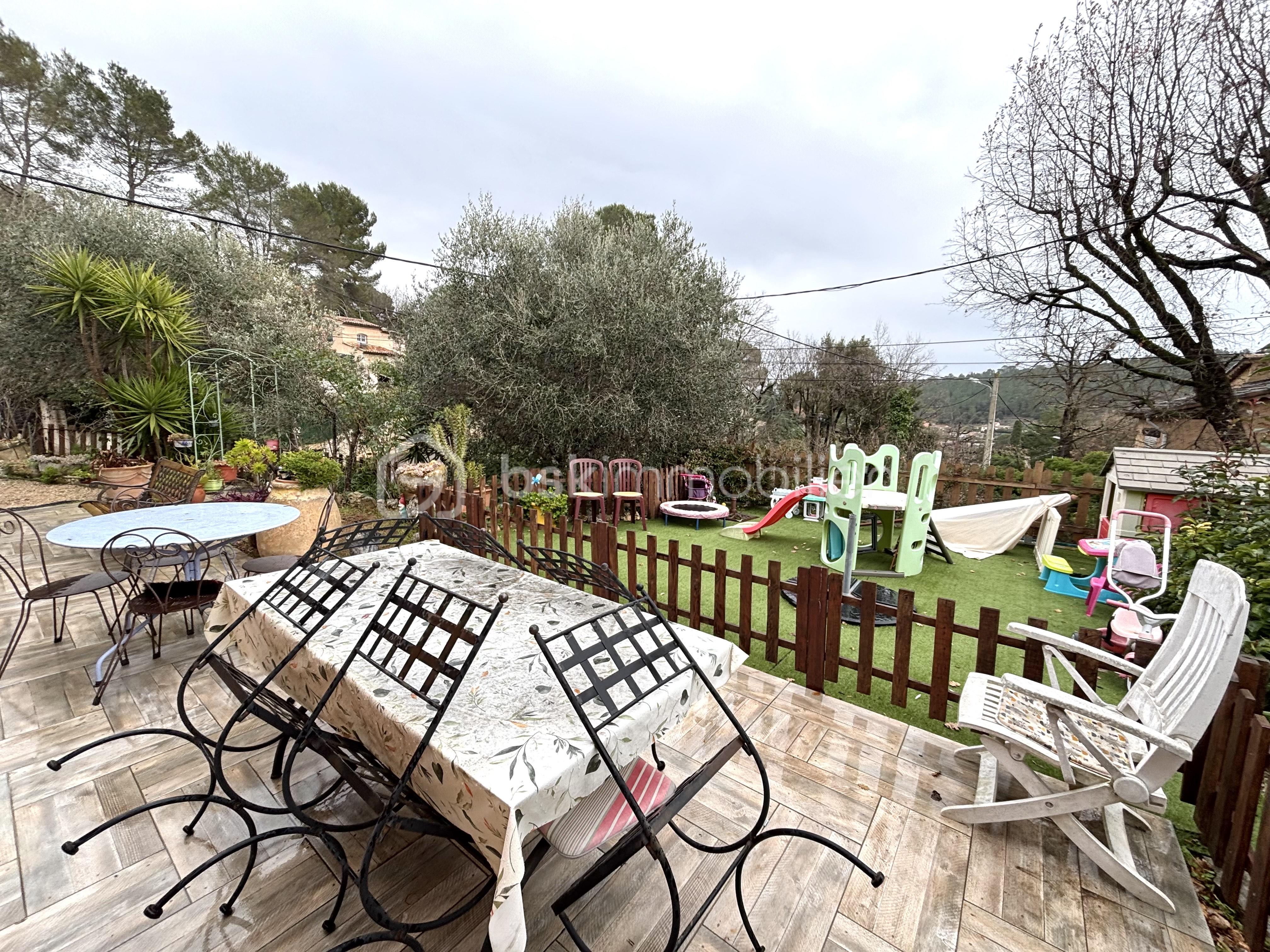 Maison de 200 m² - IMG_8880.jpeg