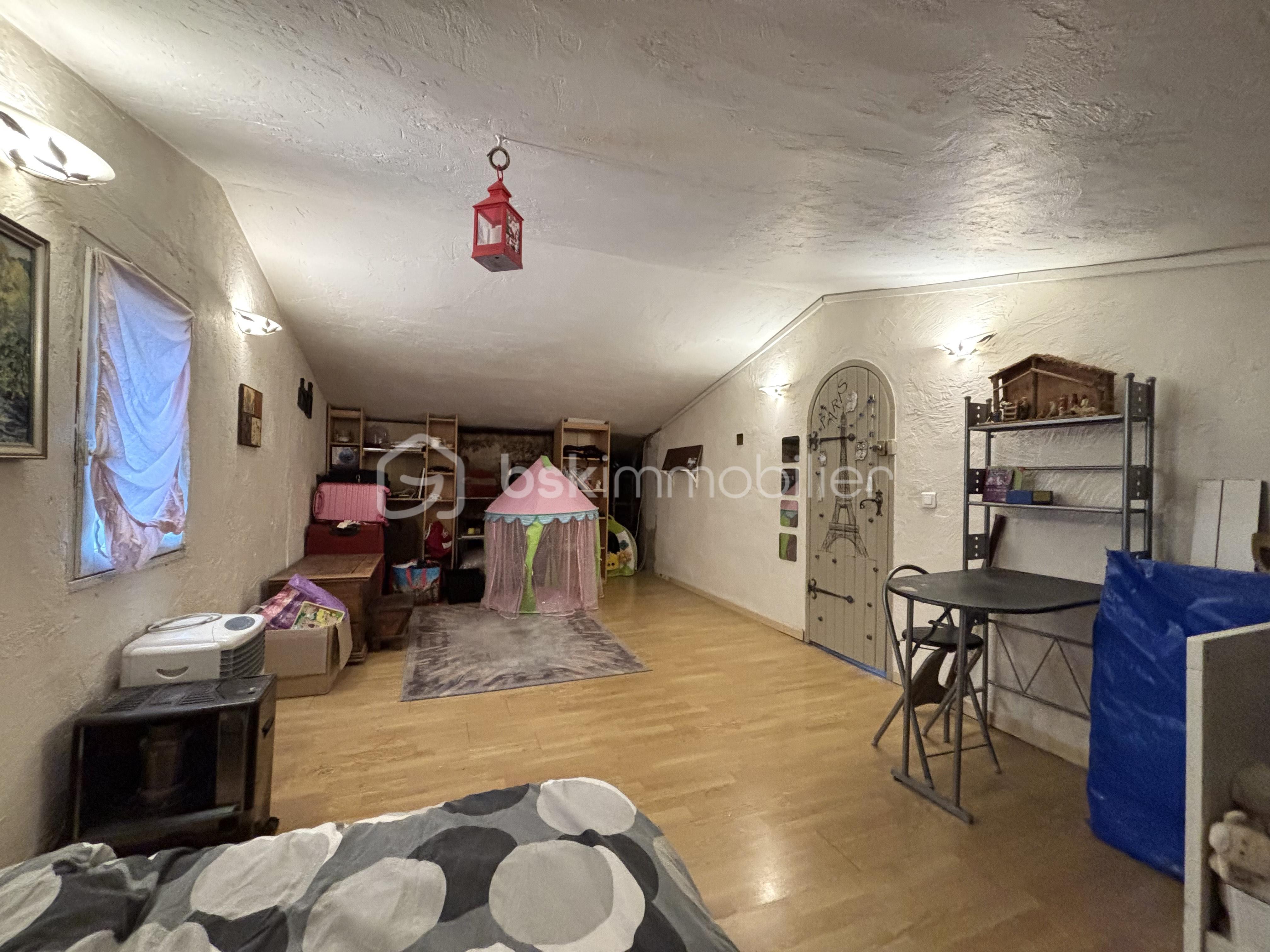 Maison de 200 m² - IMG_8894.jpeg