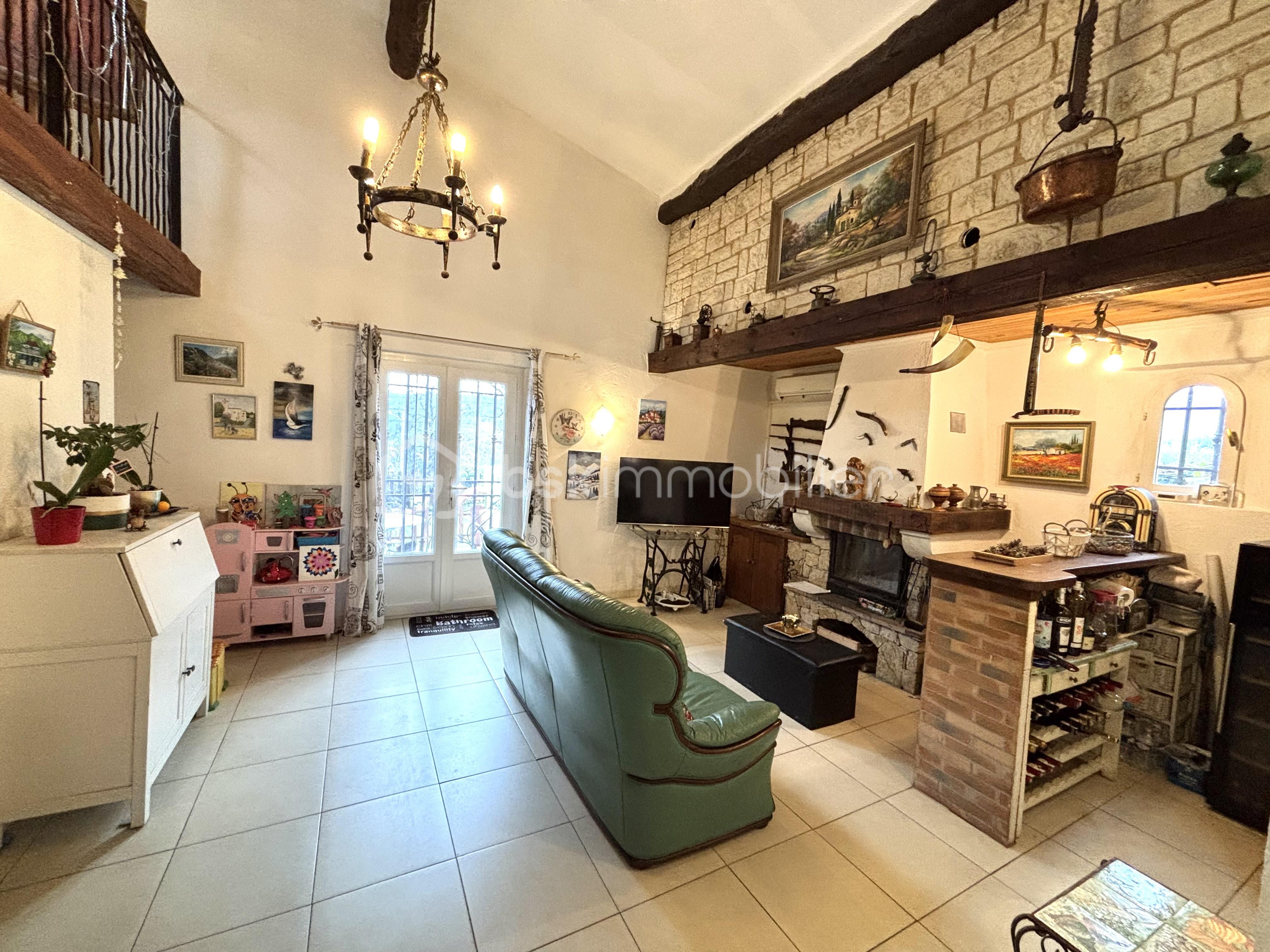 Maison de 200 m² - IMG_8912 (1).jpeg