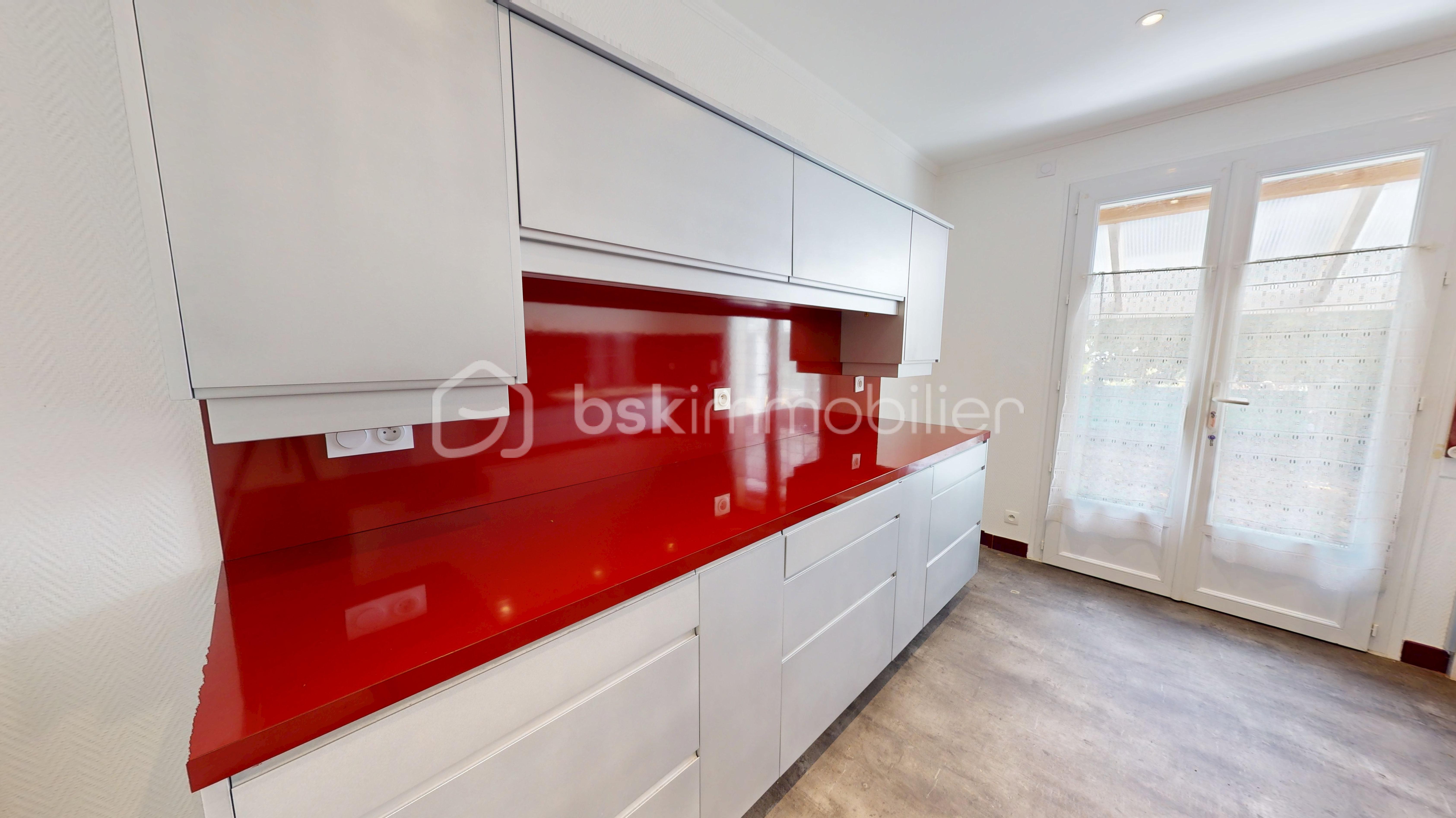 Maison de 71 m² - 15-Chez-les-Roux-07242025_124246.jpg