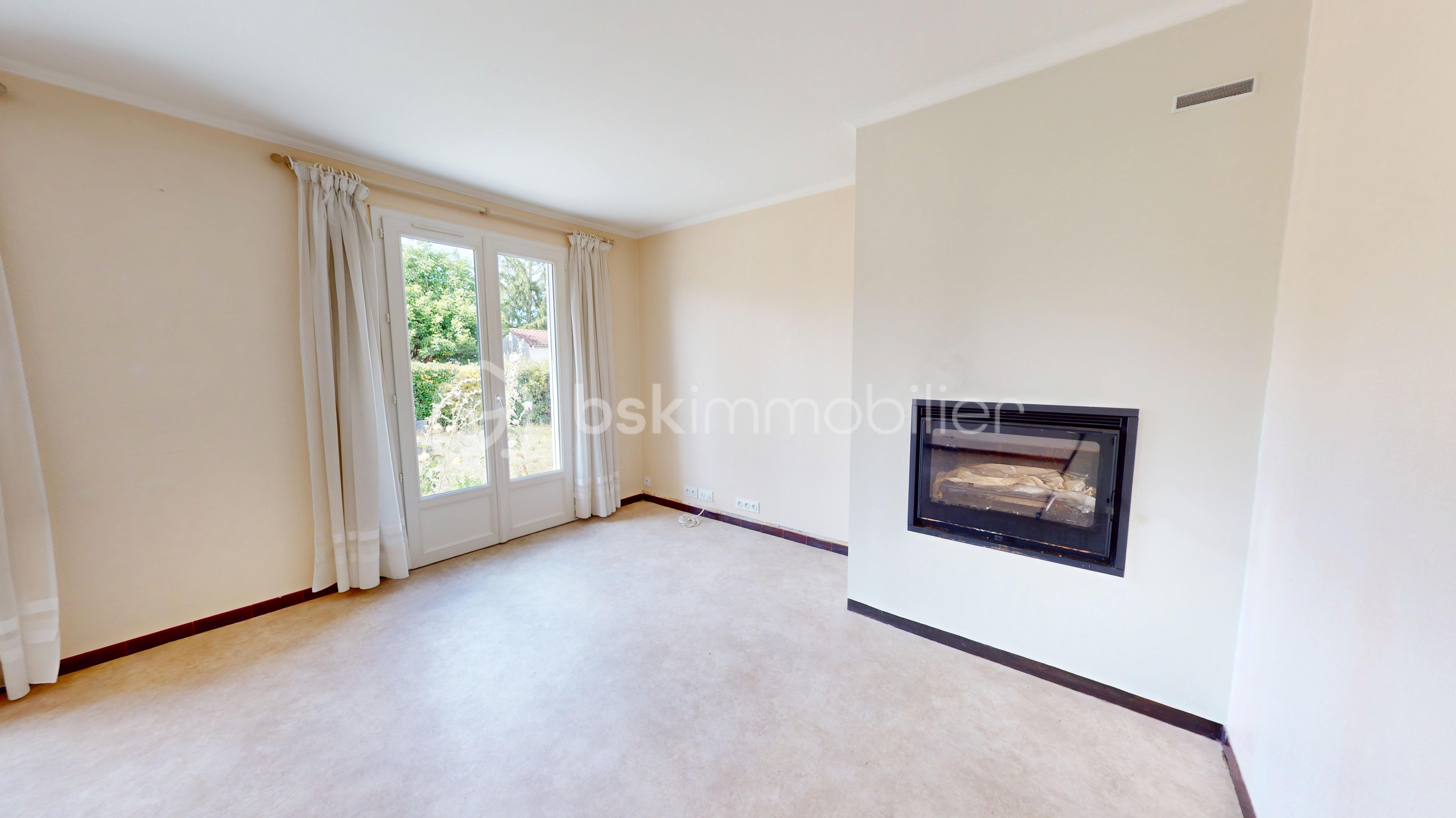 Maison de 71 m² - 15-Chez-les-Roux-07242025_124059.jpg