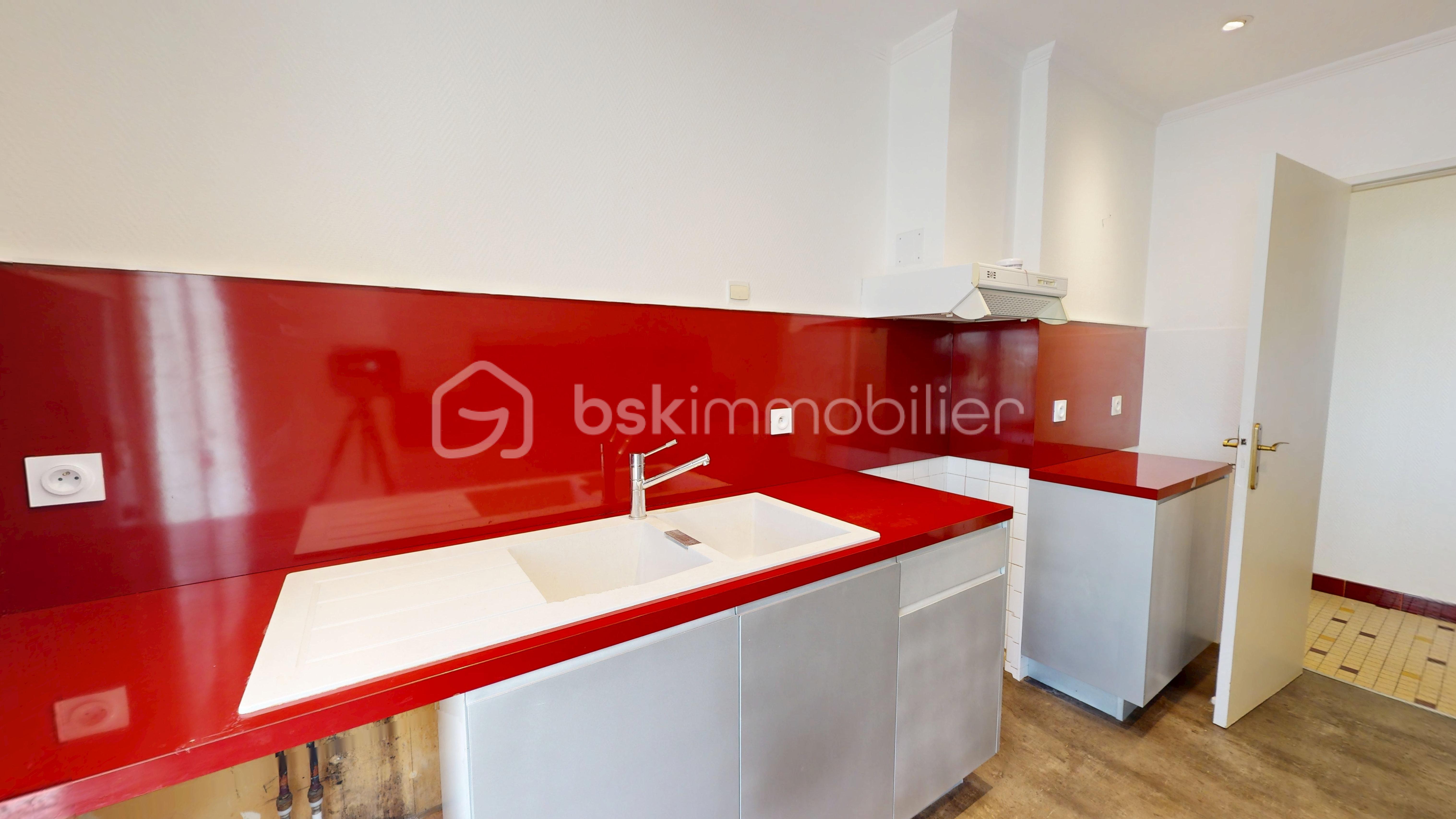 Maison de 71 m² - 15-Chez-les-Roux-07242025_124400.jpg