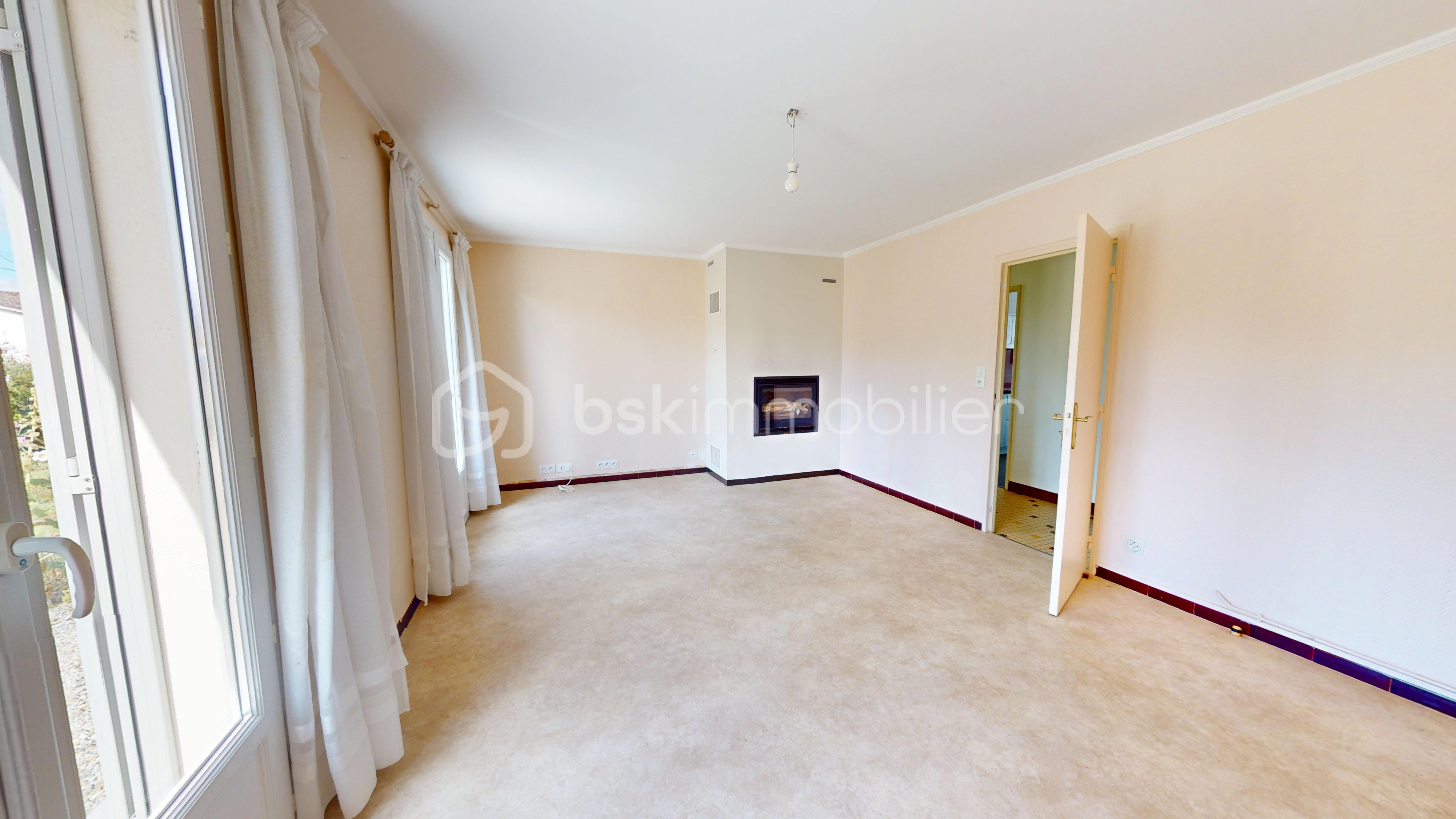 Maison de 71 m² - 15-Chez-les-Roux-07242025_124152.jpg